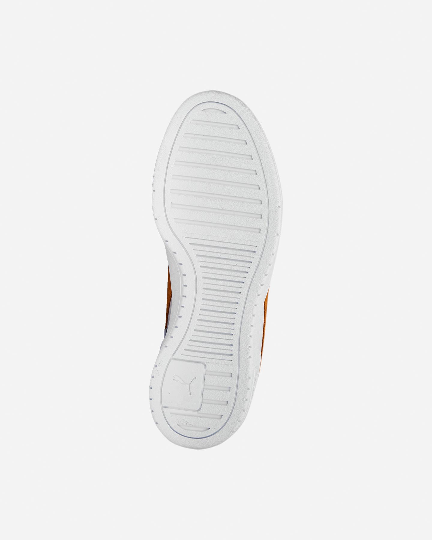 Scarpe sneakers PUMA PRO MID HERITAGE M - 7 | Cisalfa Sport