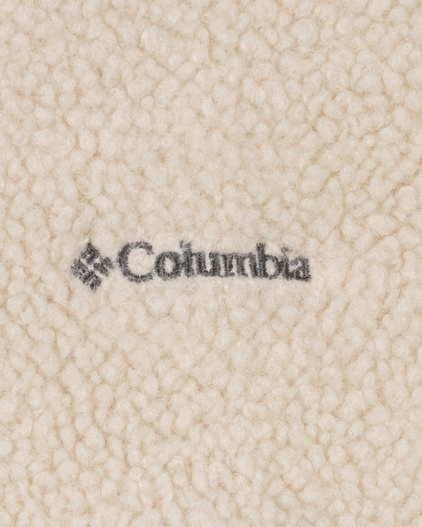 Pile COLUMBIA PANORAMA II W - Grigio - 2 | Cisalfa Sport