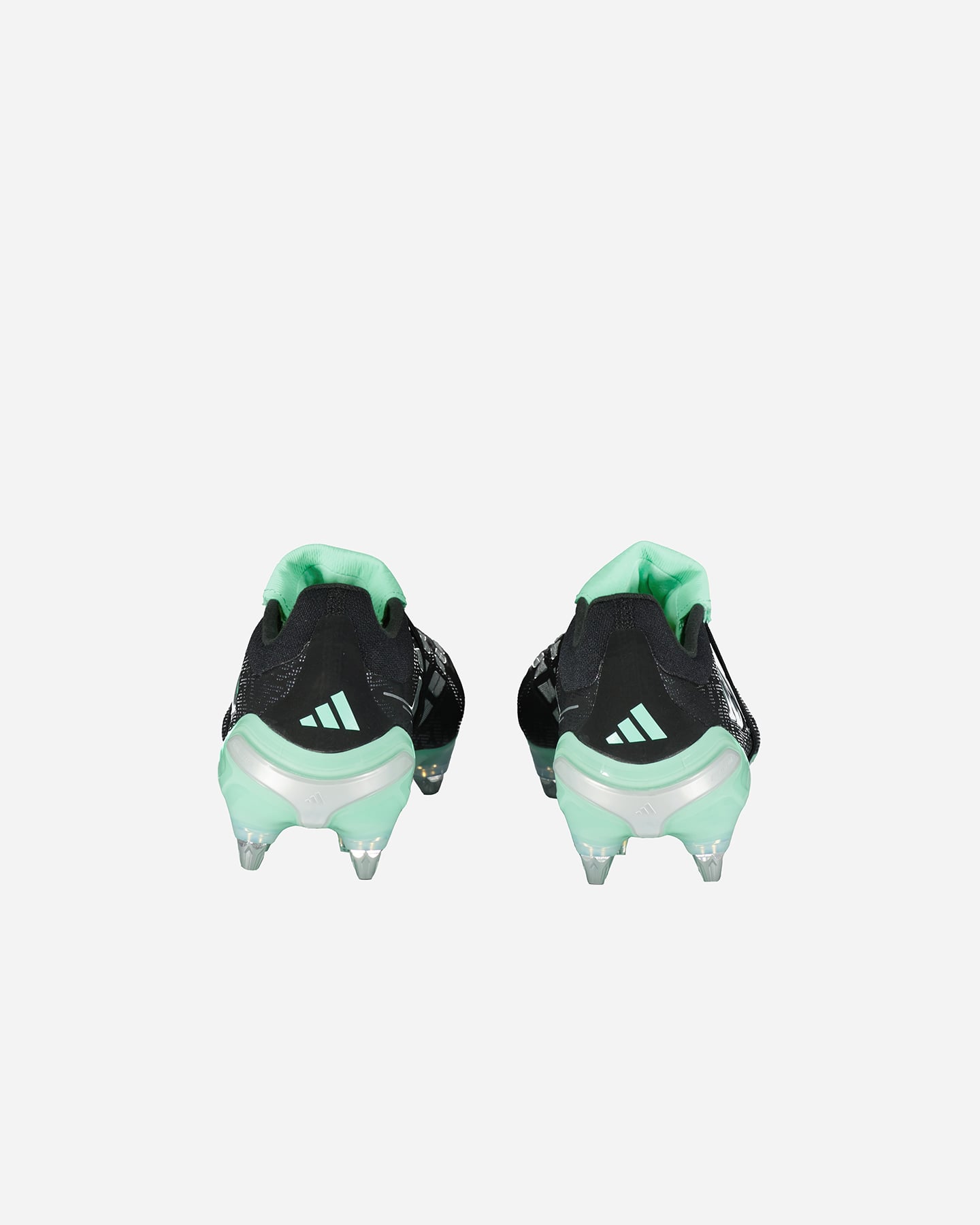 Scarpe calcio ADIDAS PREDATOR PRO FT SG M - 5 | Cisalfa Sport