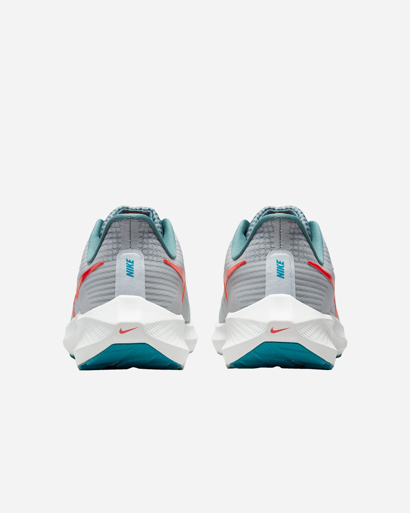 Scarpe running NIKE AIR ZOOM PEGASUS 39 M - 4 | Cisalfa Sport