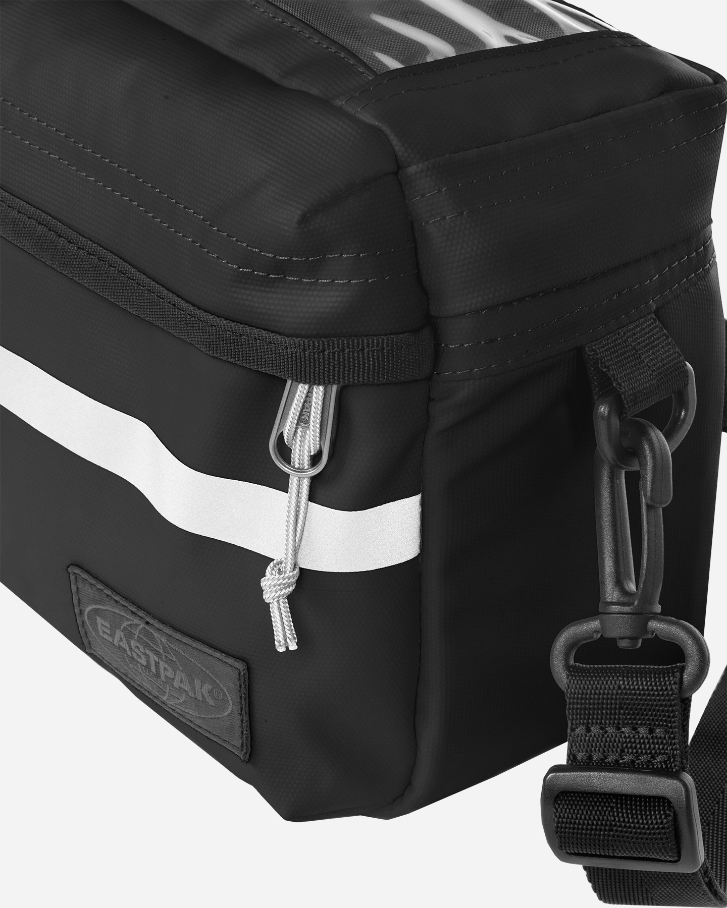 Borsa EASTPAK  AMAN TARP  - 3 | Cisalfa Sport