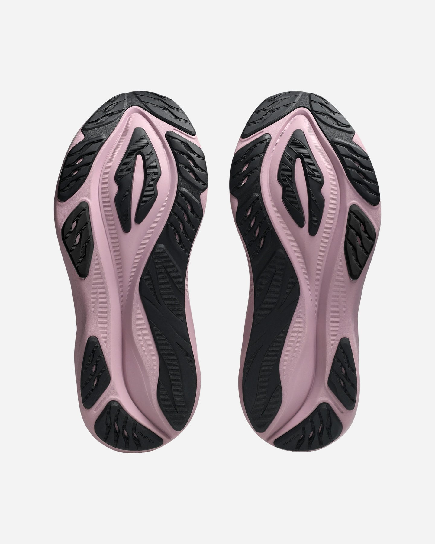 Scarpe running ASICS GT-2000 15 W - Nero - 2 | Cisalfa Sport