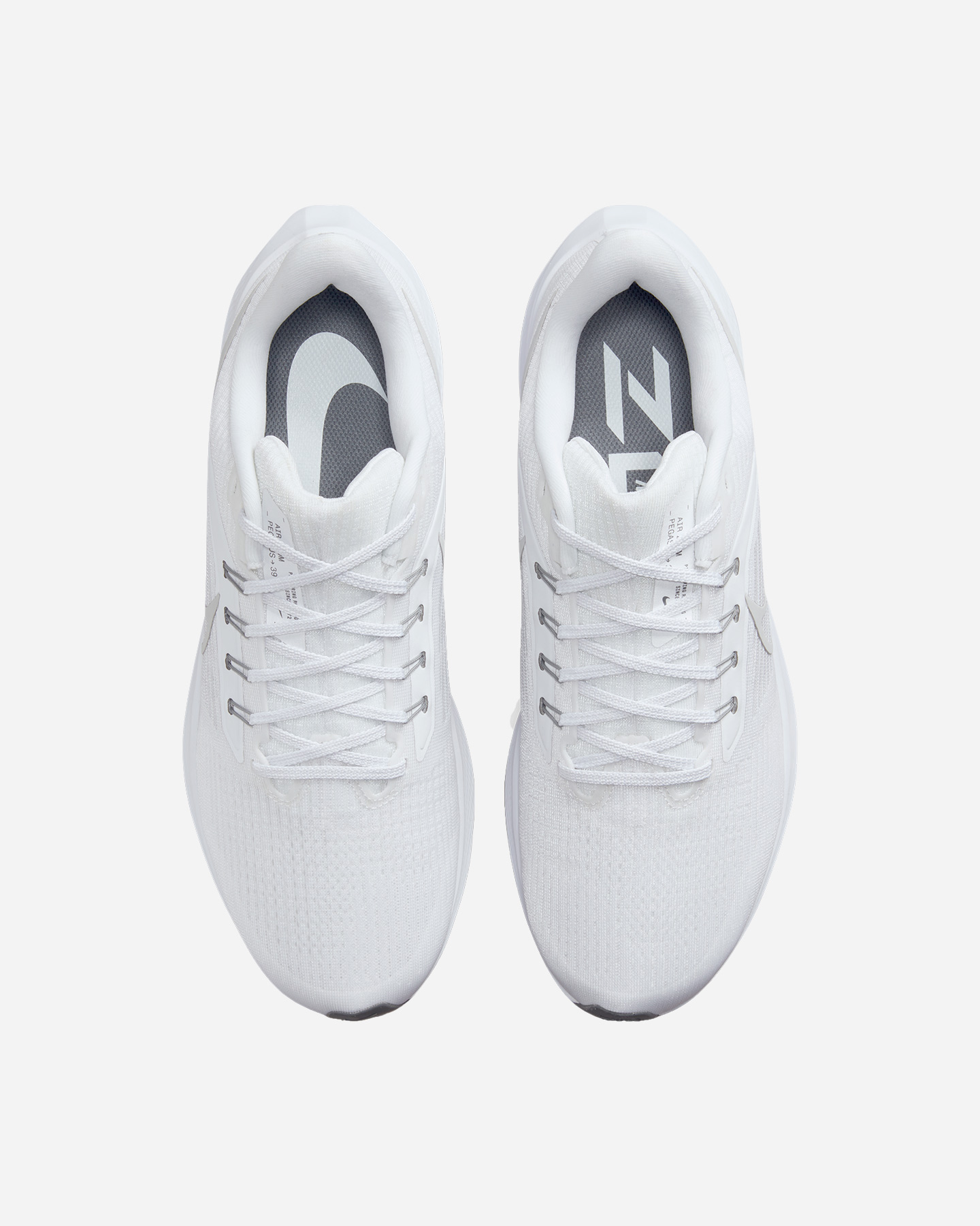 Scarpe running NIKE AIR ZOOM PEGASUS 39 M - 15 | Cisalfa Sport