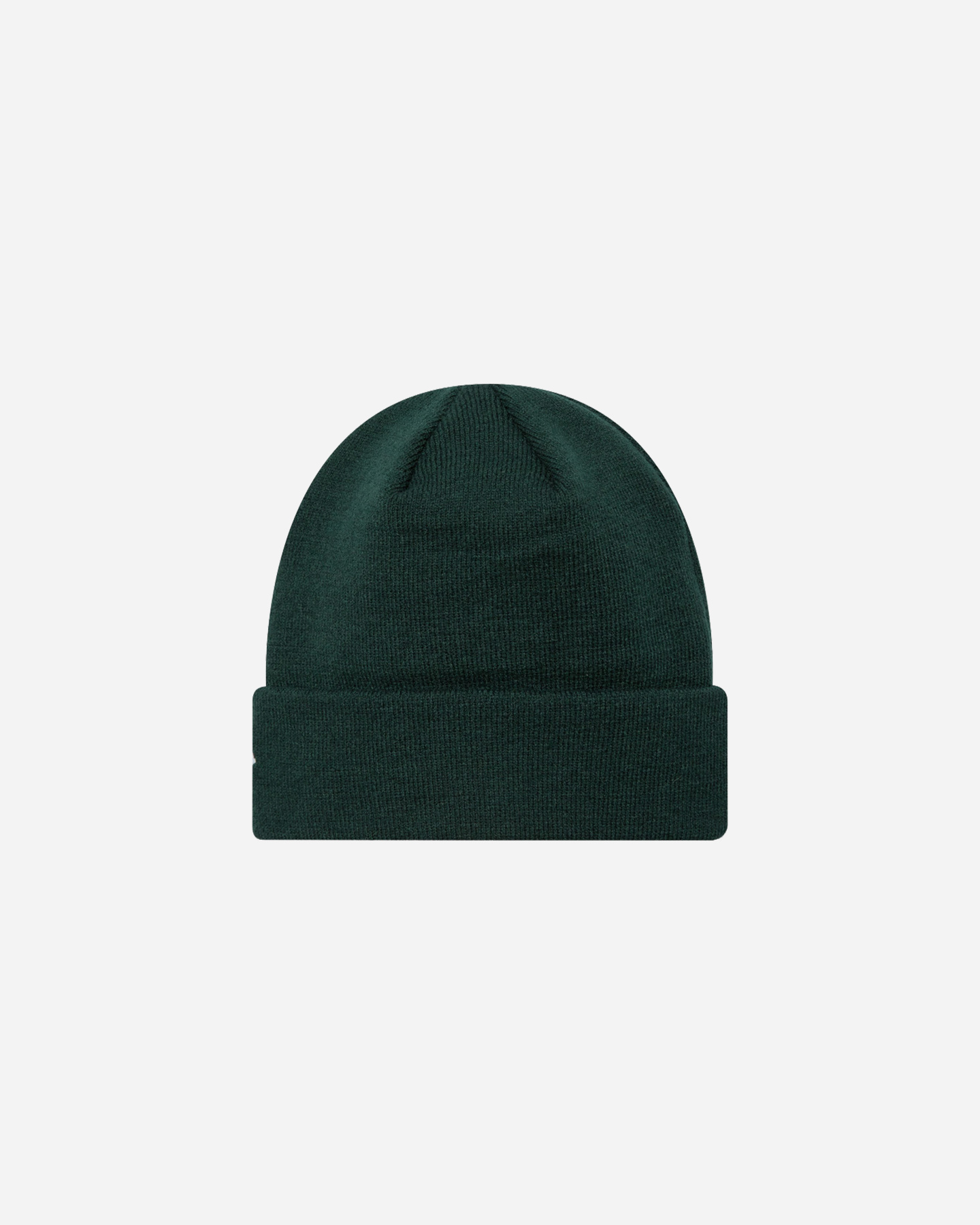 Cappellino NEW ERA MLB LEAGUE ESSENTIAL LOS ANGELES DODGERS  - Verde - 1 | Cisalfa Sport
