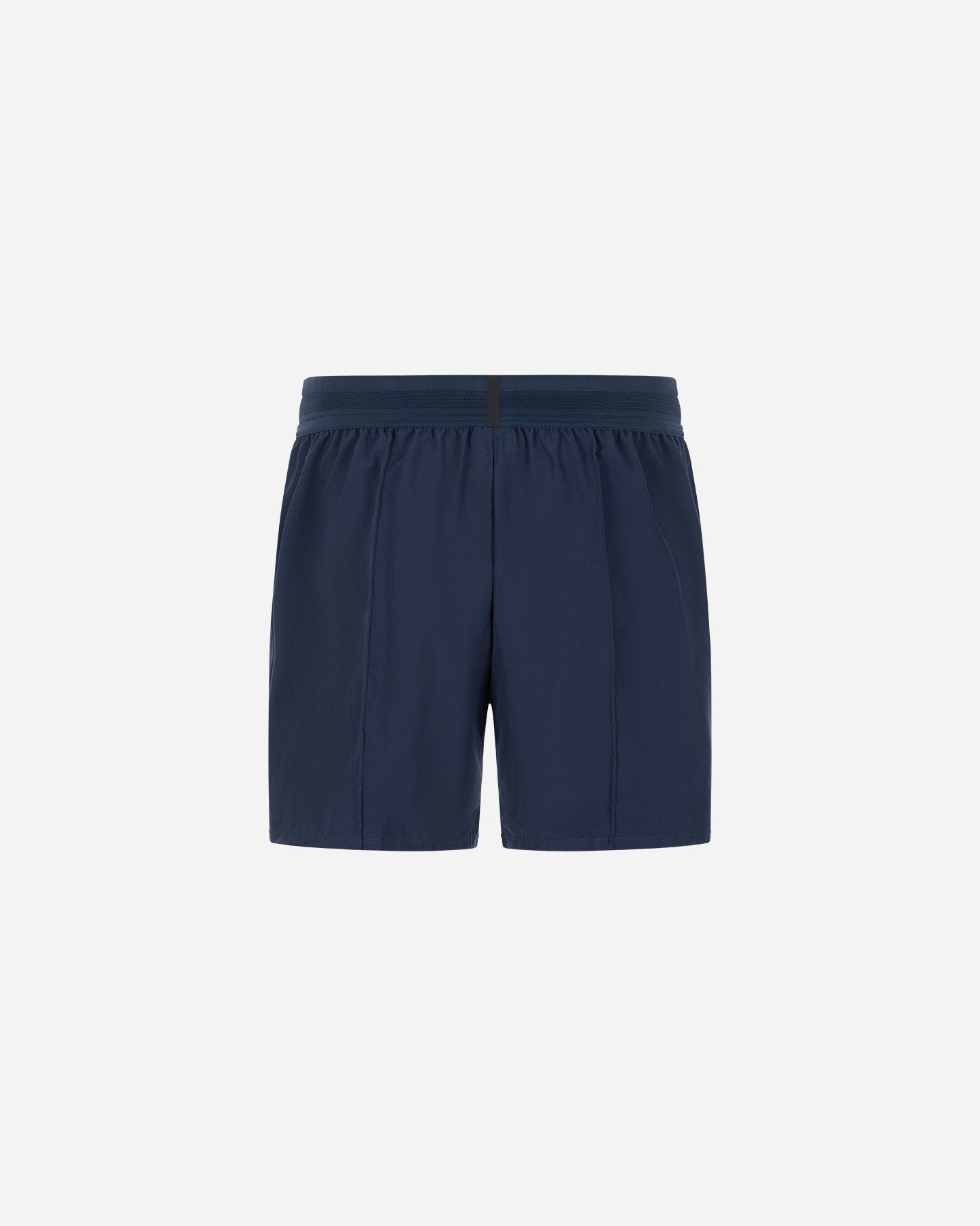 Pantaloncini tennis NIKE JANNIK M - Blu Navy - 1 | Cisalfa Sport