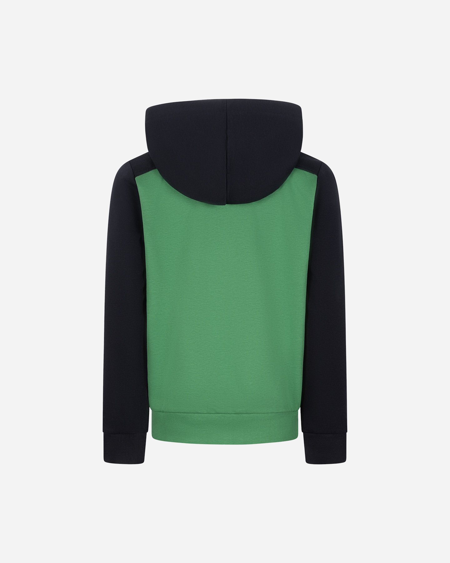 Tuta ARENA ADVANCE JR - Color mix - 2 | Cisalfa Sport