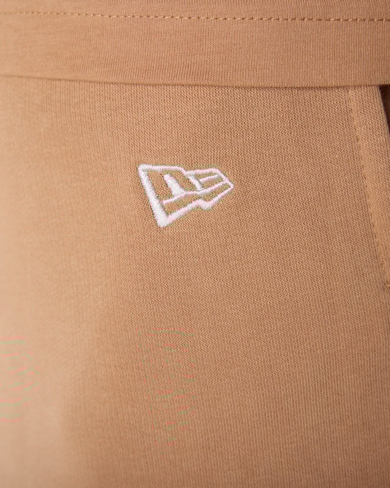 Pantaloncini NEW ERA MLB LEAGUE LC OS LOS ANGELES DODGERS M - Arancione - 5 | Cisalfa Sport