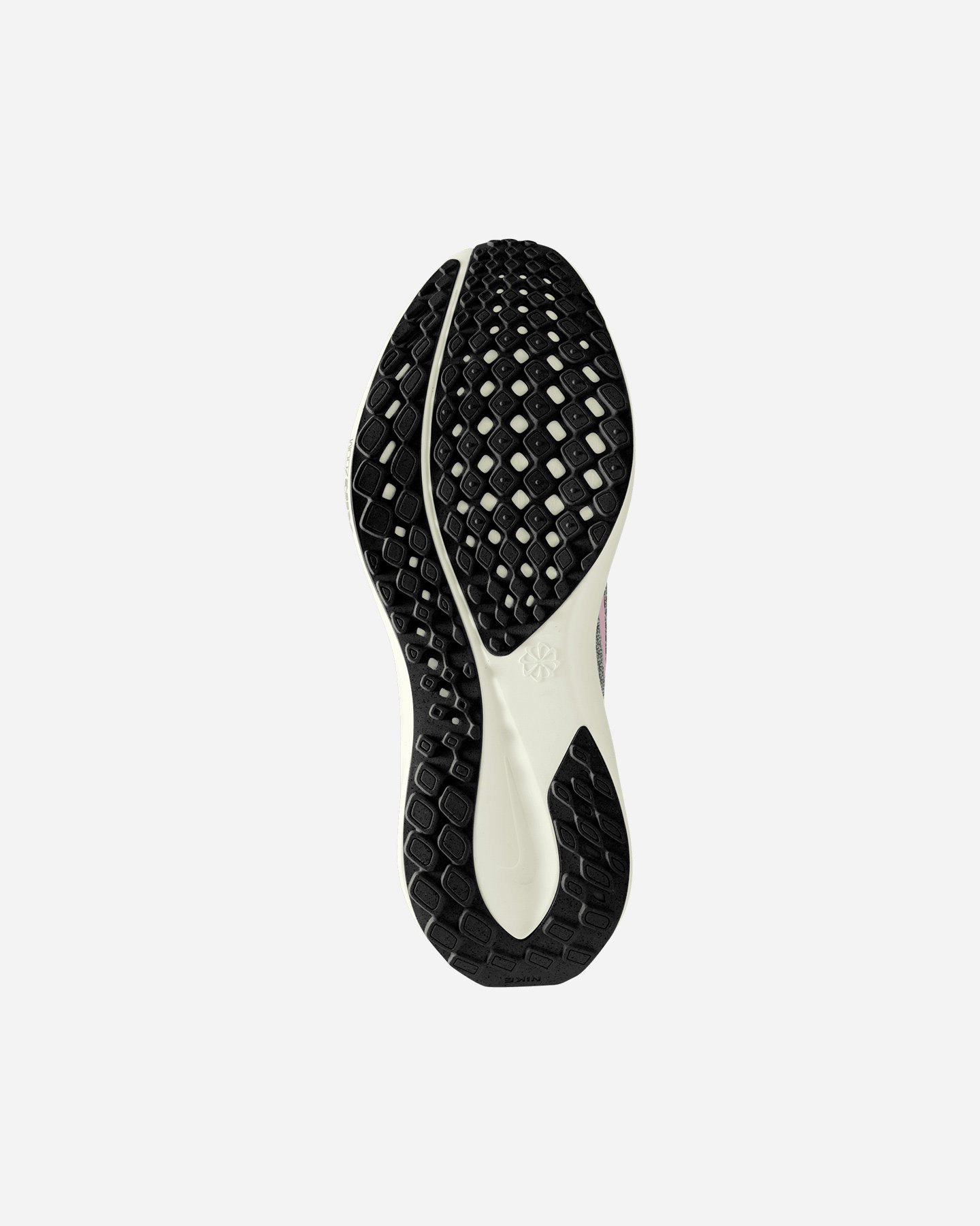 Scarpe running NIKE PEGASUS 41 W - Nero - 1 | Cisalfa Sport