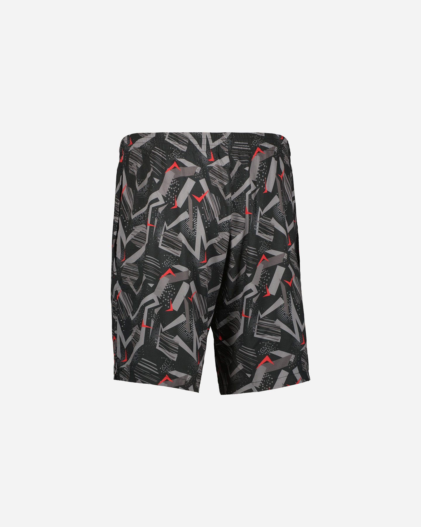 Pantaloncini tennis ELLESSE ATP ALL OVER M - 2 | Cisalfa Sport