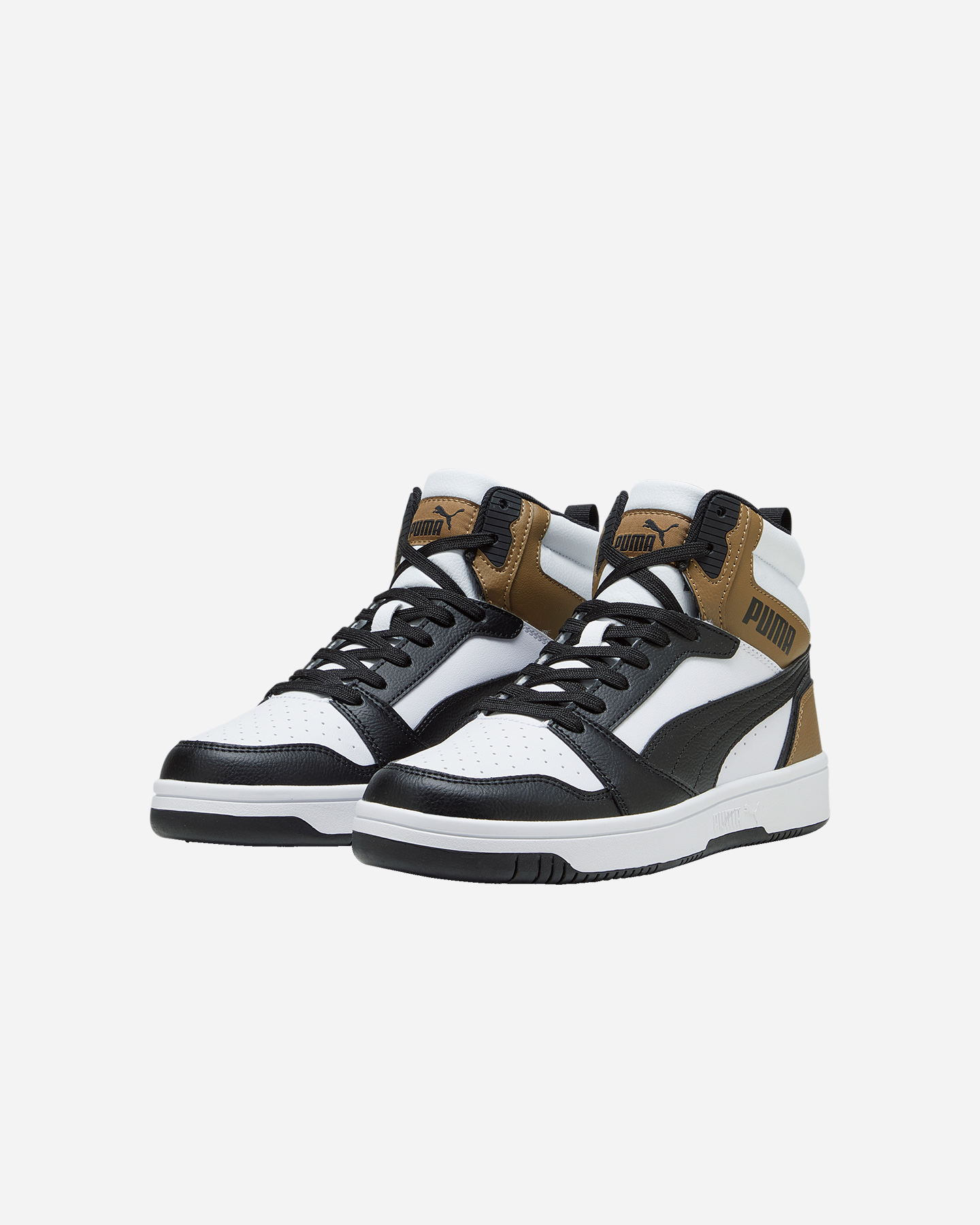 Scarpe sneakers PUMA REBOUND V6 M - 7 | Cisalfa Sport