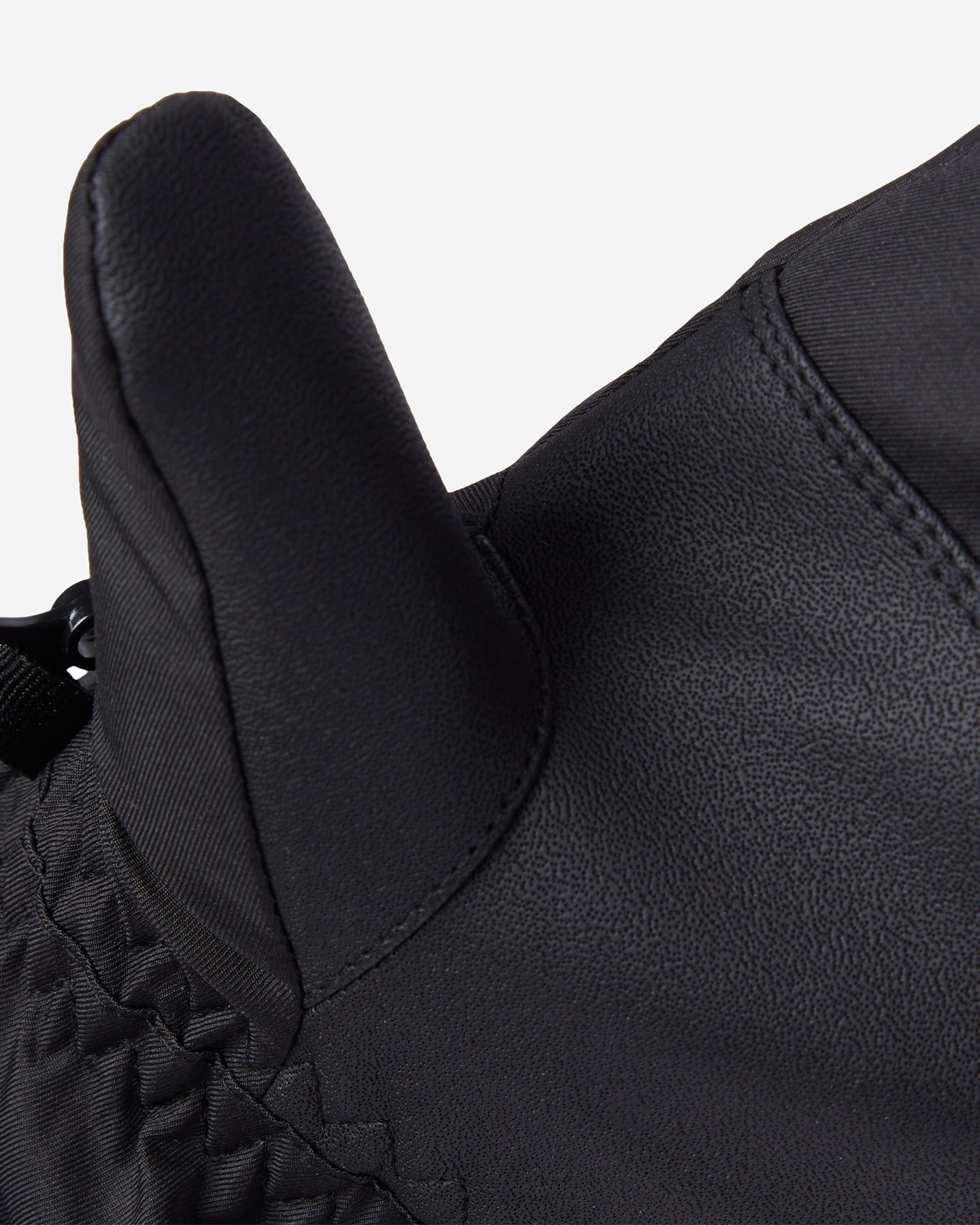 Moffole sci MCKINLEY MAARON II JR - Nero - 3 | Cisalfa Sport