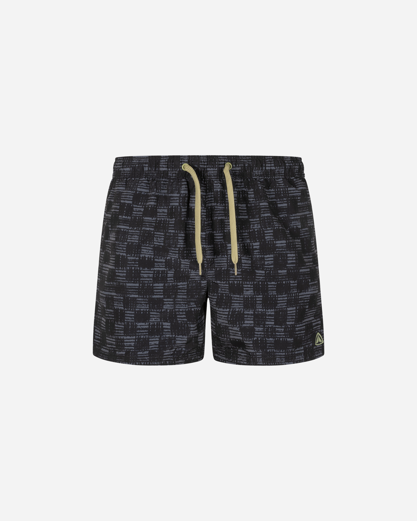 Boxer mare FIREFLY NOAM M - Rosa - 0 | Cisalfa Sport