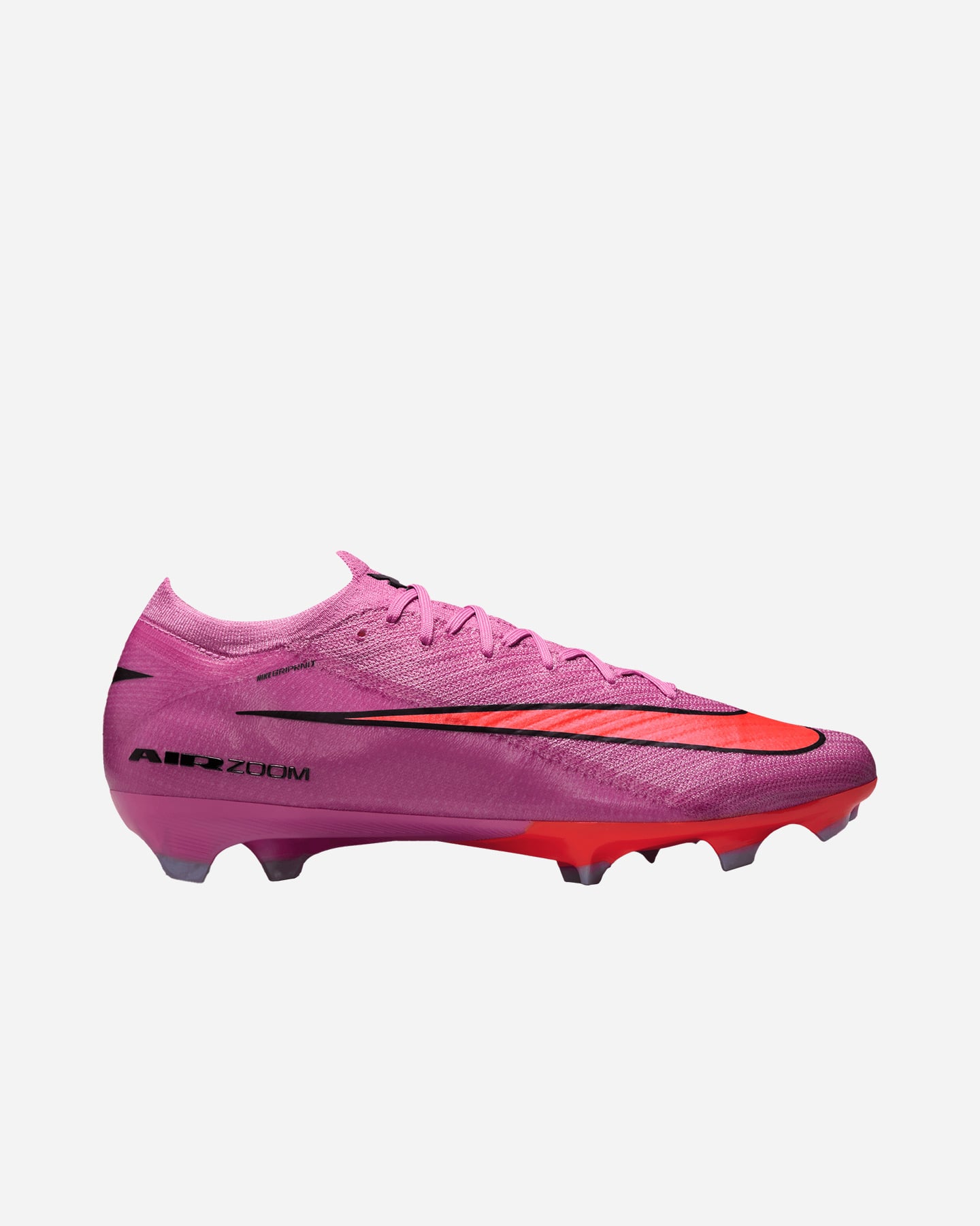Scarpe calcio NIKE MERCURIAL ZM VAPOR 16 ELITE FG M - Color mix - 0 | Cisalfa Sport