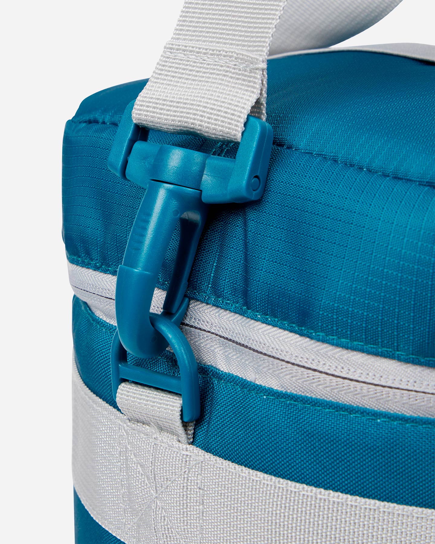 Accessorio camping MCKINLEY TERMICA 25L II  - Color mix - 1 | Cisalfa Sport