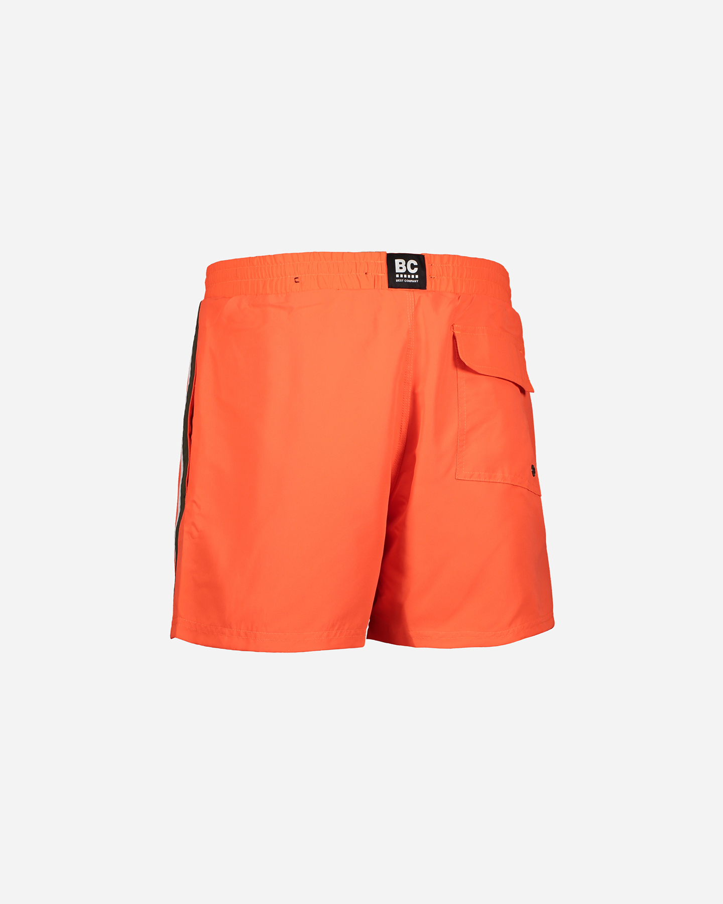 Boxer mare BEST COMPANY BASIC M - 17 | Cisalfa Sport