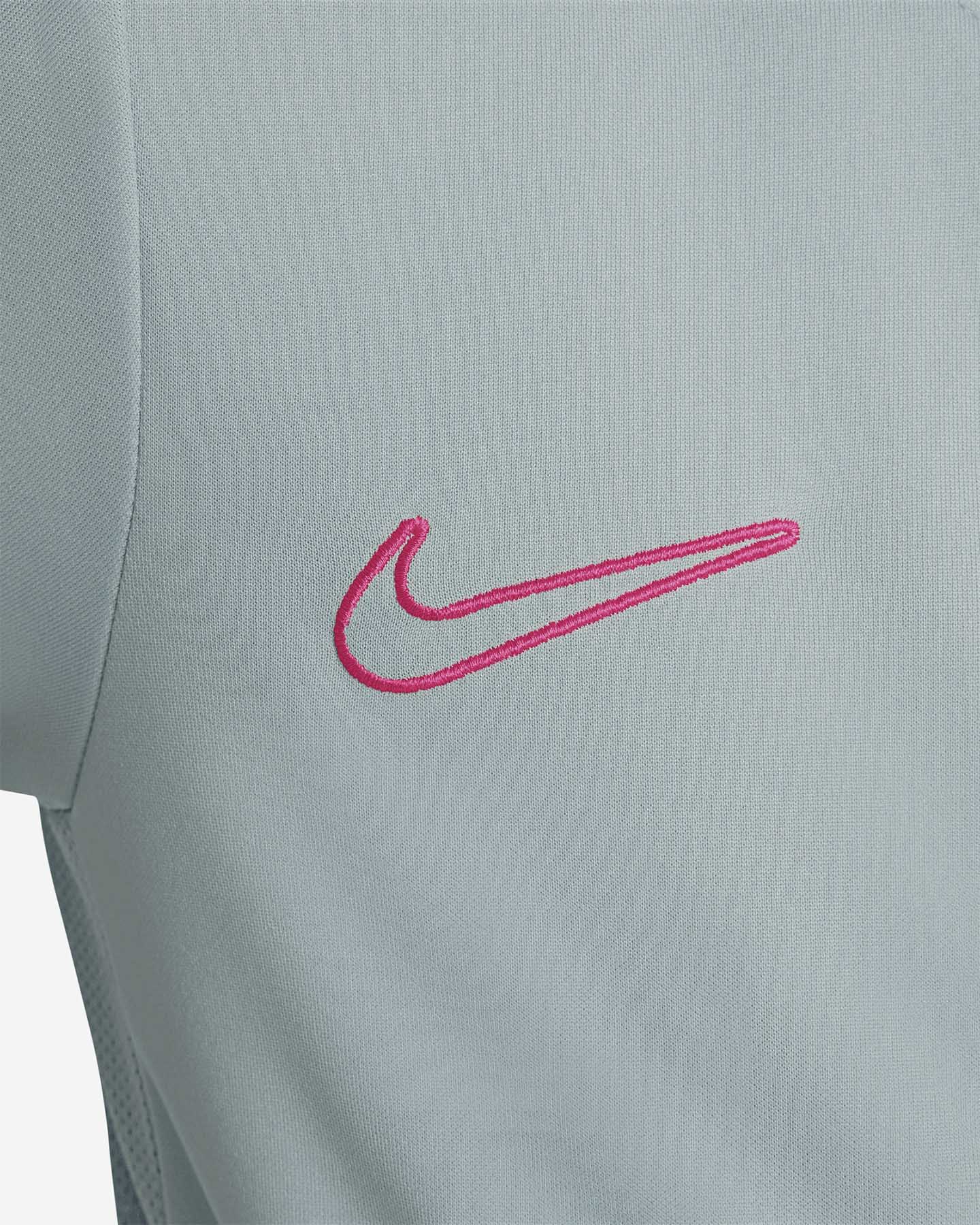 Maglia calcio NIKE ACADEMY 25 JR - Color mix - 2 | Cisalfa Sport
