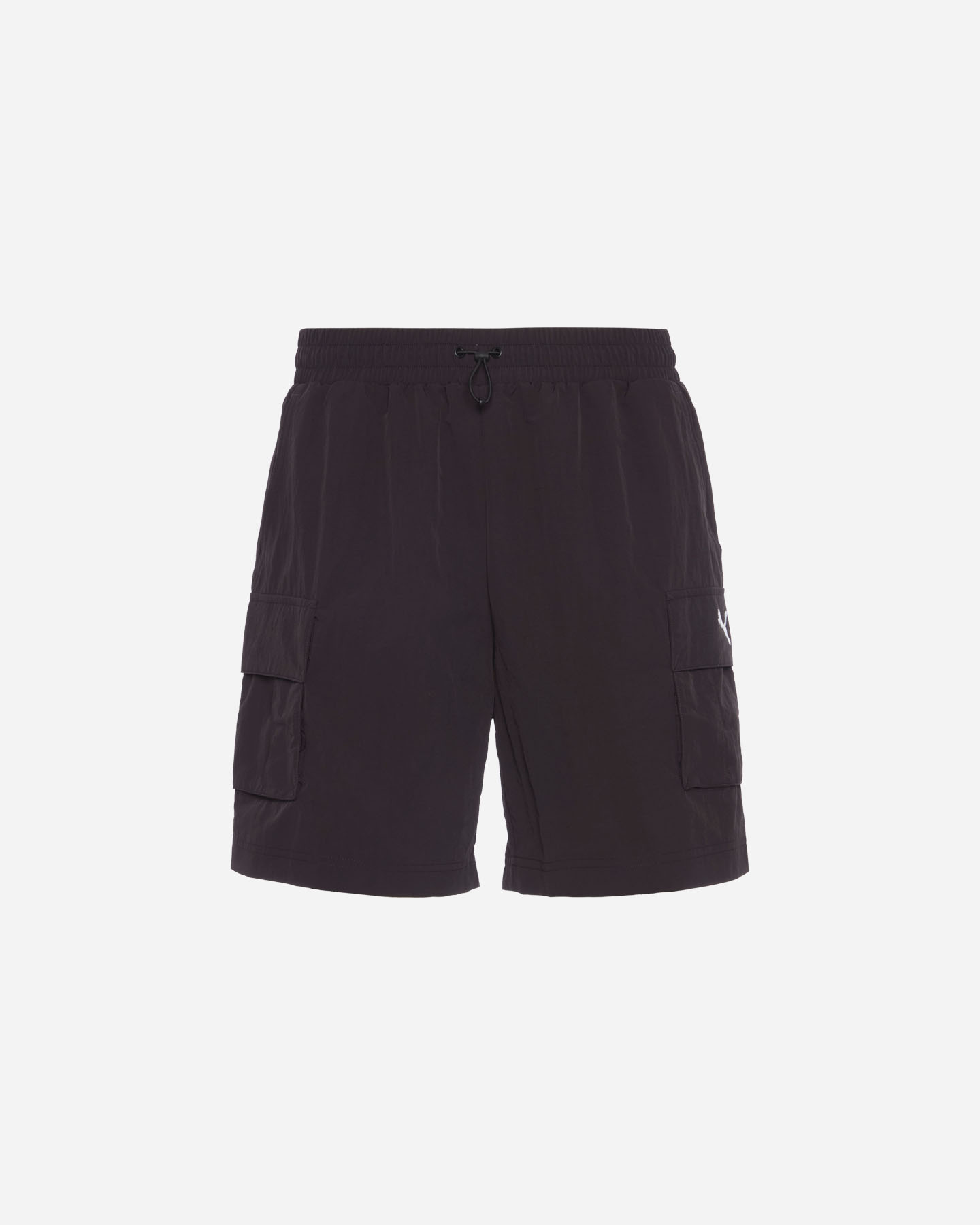 Pantaloncini PUMA CARGO PRIME M - Nero - 0 | Cisalfa Sport