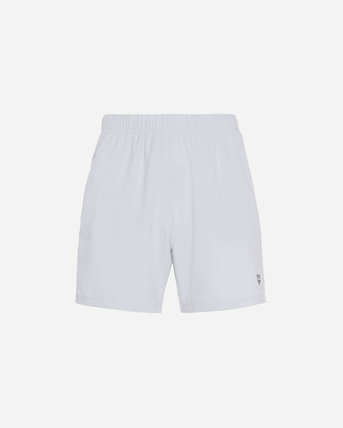 Pantalone training ARENA ADVANCE M - Grigio - 0 | Cisalfa Sport