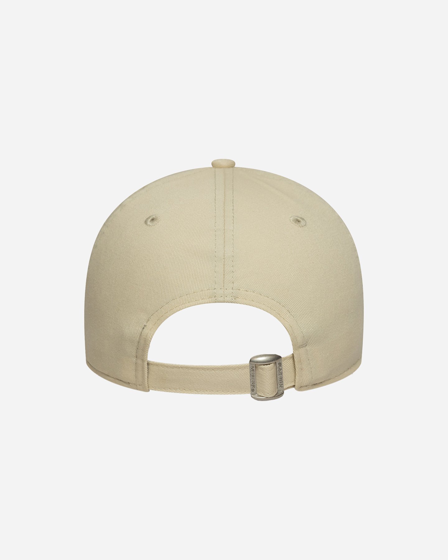 Cappellino NEW ERA 9FORTY MLB NEW YORK YANKEES  - Beige - 3 | Cisalfa Sport
