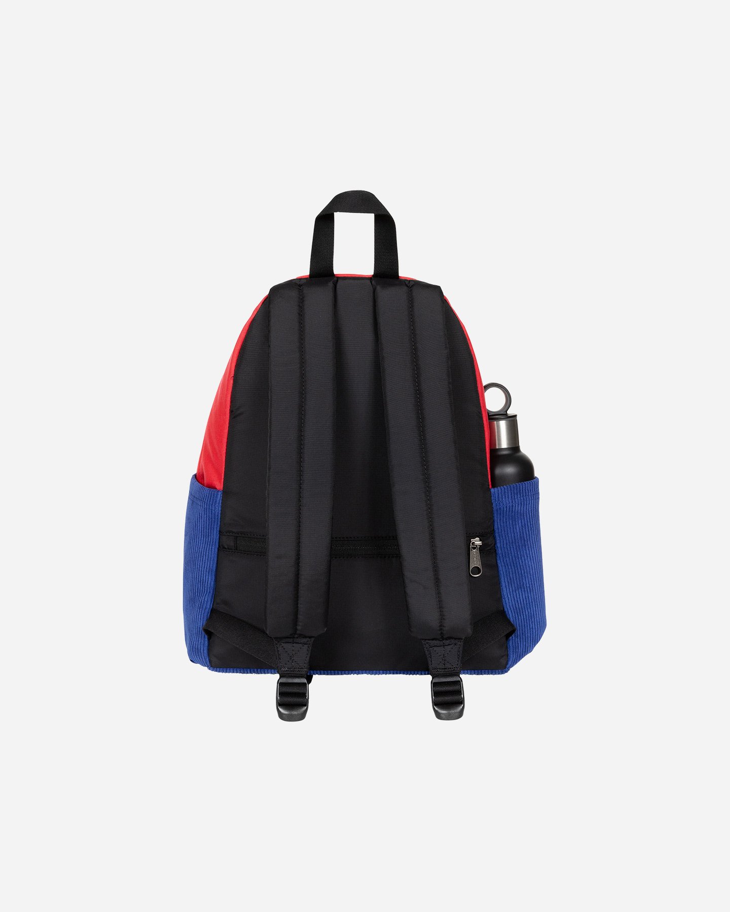 Zaino EASTPAK DAY PAK'R TARP  - Blu Navy - 1 | Cisalfa Sport