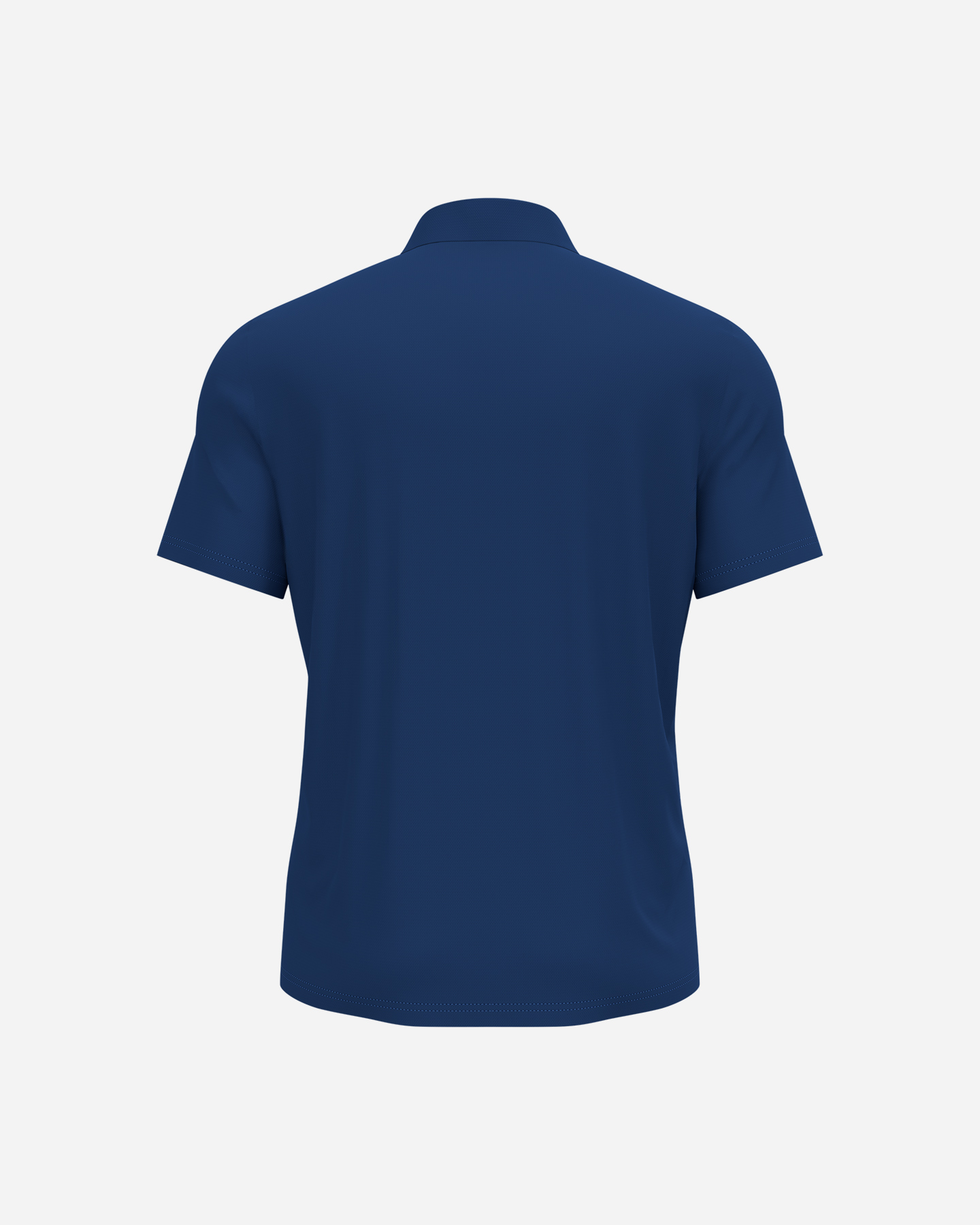 Maglia intimo tecnico ODLO CARDADA M - Blu - 1 | Cisalfa Sport
