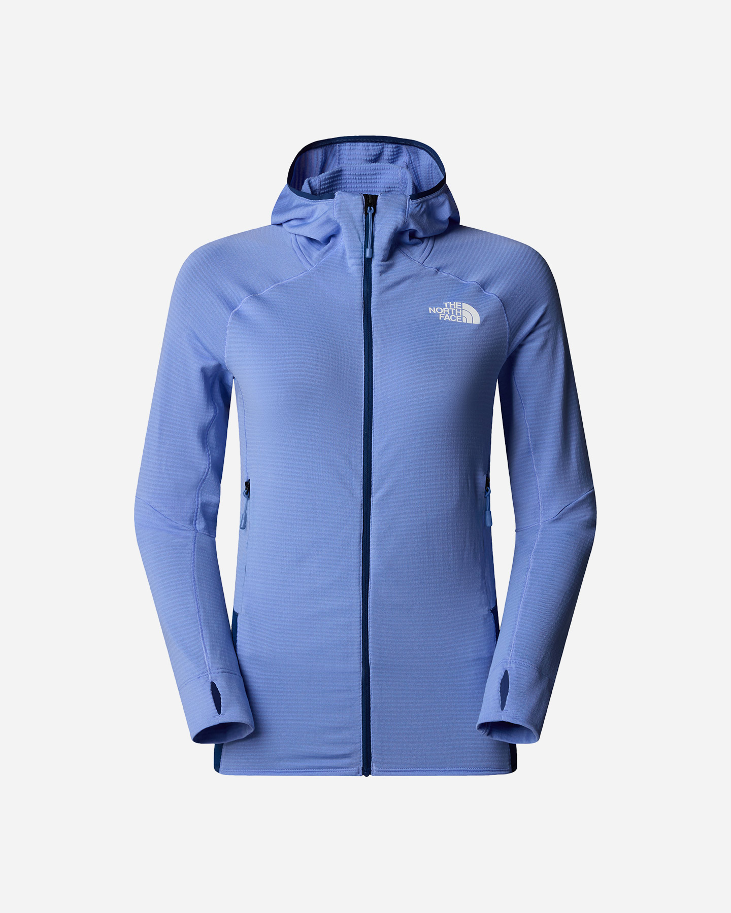 Pile THE NORTH FACE BOLT W - Blu - 0 | Cisalfa Sport