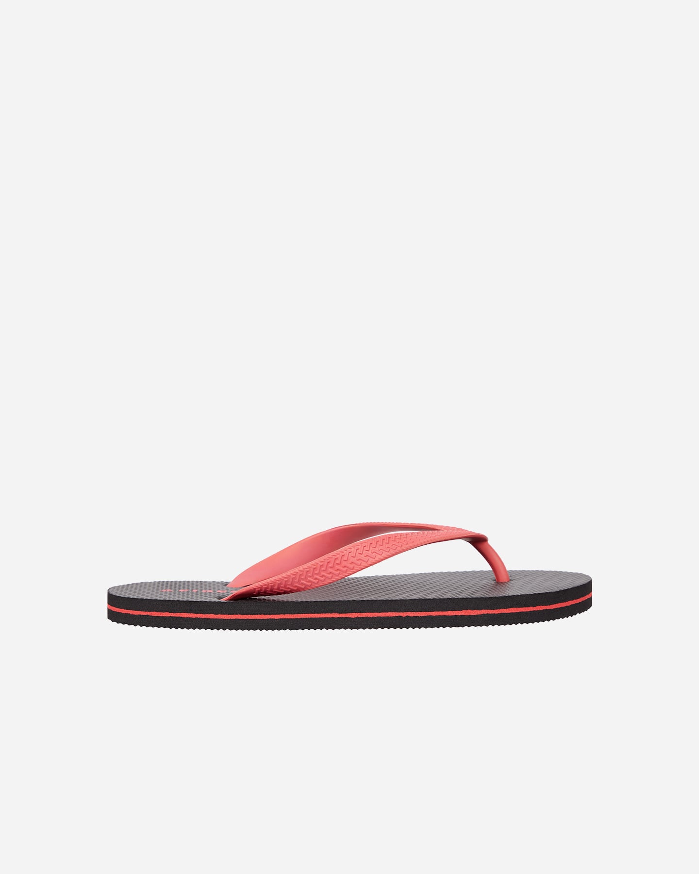Infradito FIREFLY MADERA II W - Color mix - 1 | Cisalfa Sport