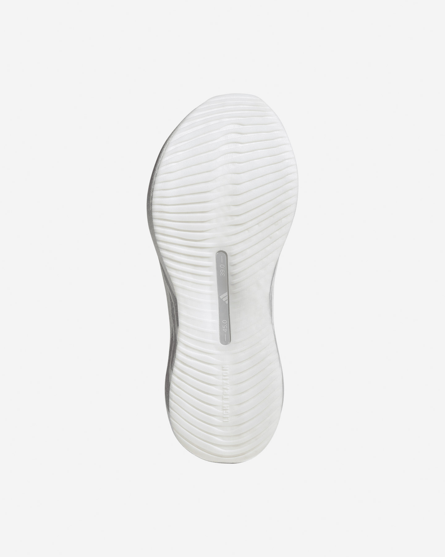 Scarpe running ADIDAS HYPERBOOST EDGE W - 2 | Cisalfa Sport