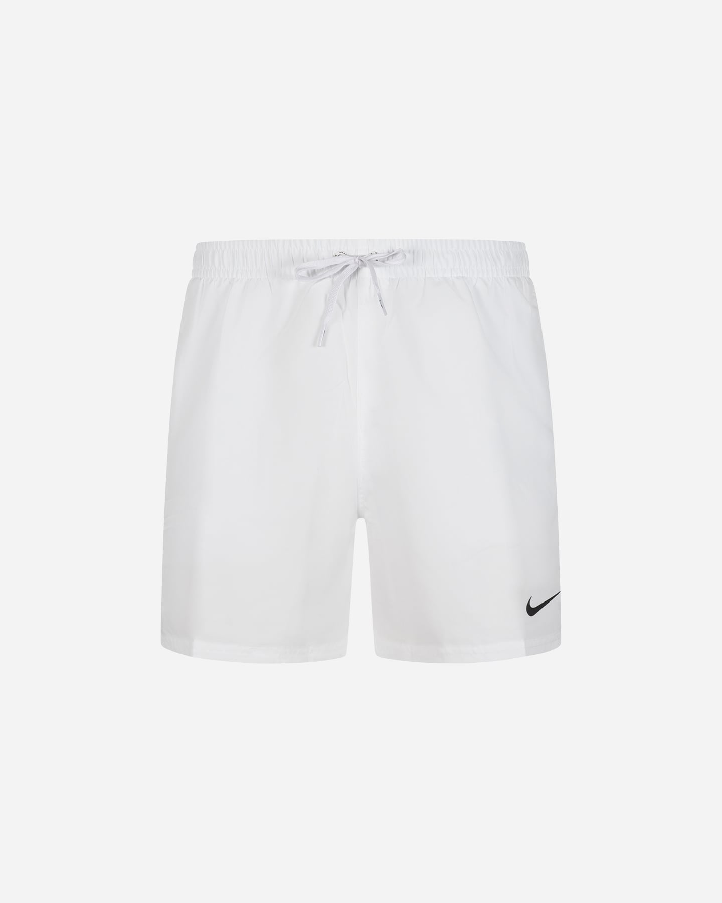 Boxer mare NIKE BAND M - Bianco - 0 | Cisalfa Sport