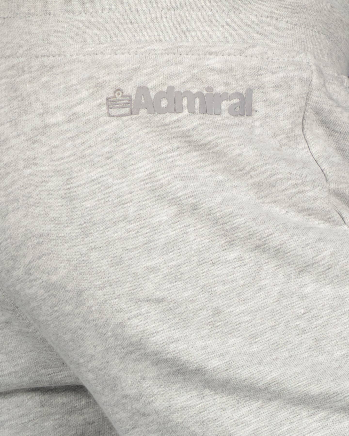 Pantalone ADMIRAL COLLEGE BTS JR - 10 | Cisalfa Sport