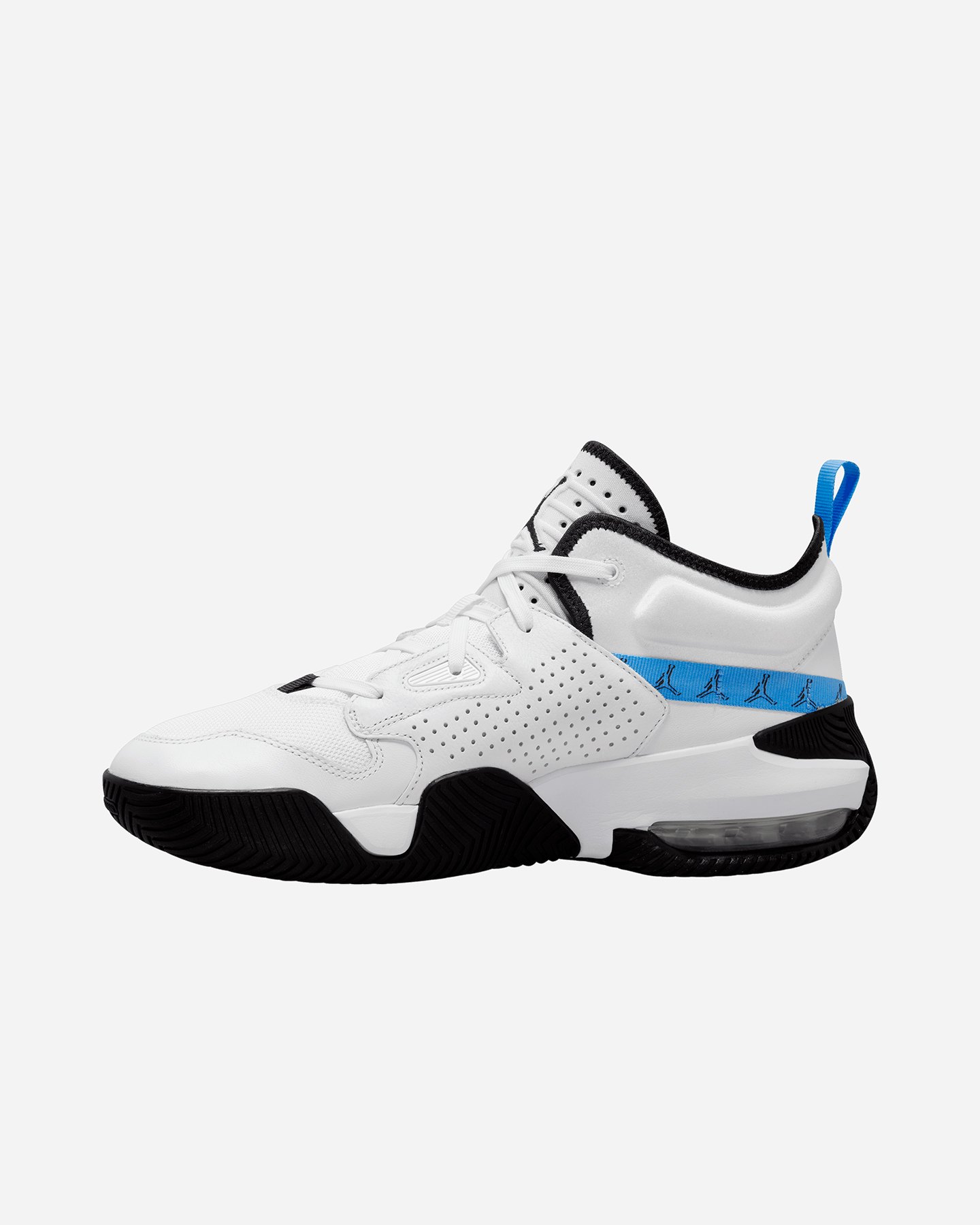 Scarpe sneakers NIKE Jordan Stay Loyal 2 M - 6 | Cisalfa Sport
