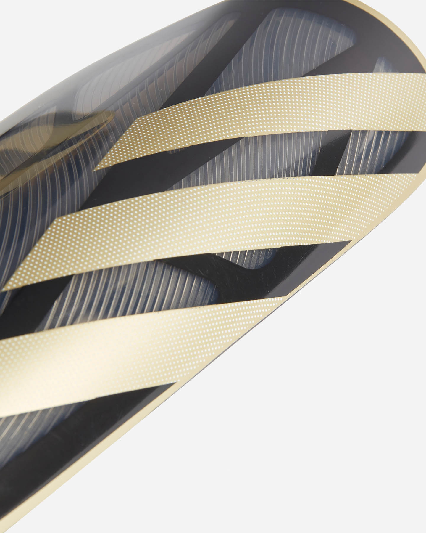 Parastinchi ADIDAS TIRO SG M - Color mix - 1 | Cisalfa Sport