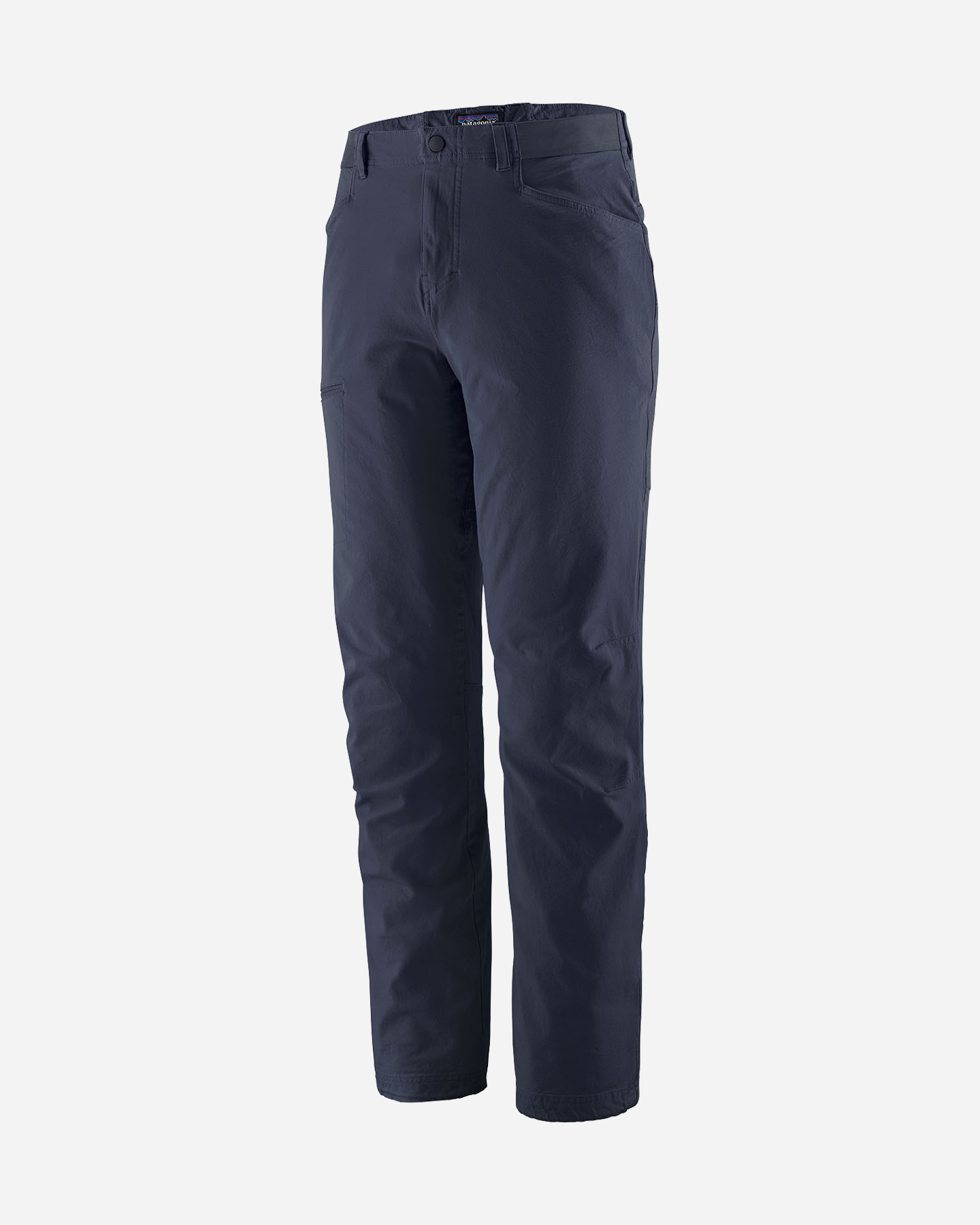 Pantalone outdoor PATAGONIA VENGA ROCK M - Blu - 0 | Cisalfa Sport