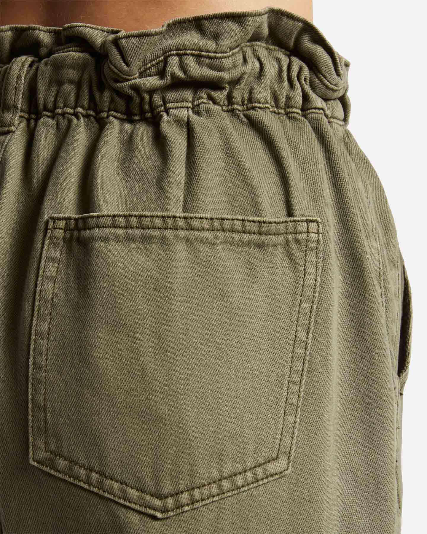 Pantalone MISTRAL ESSENTIAL W - 9 | Cisalfa Sport