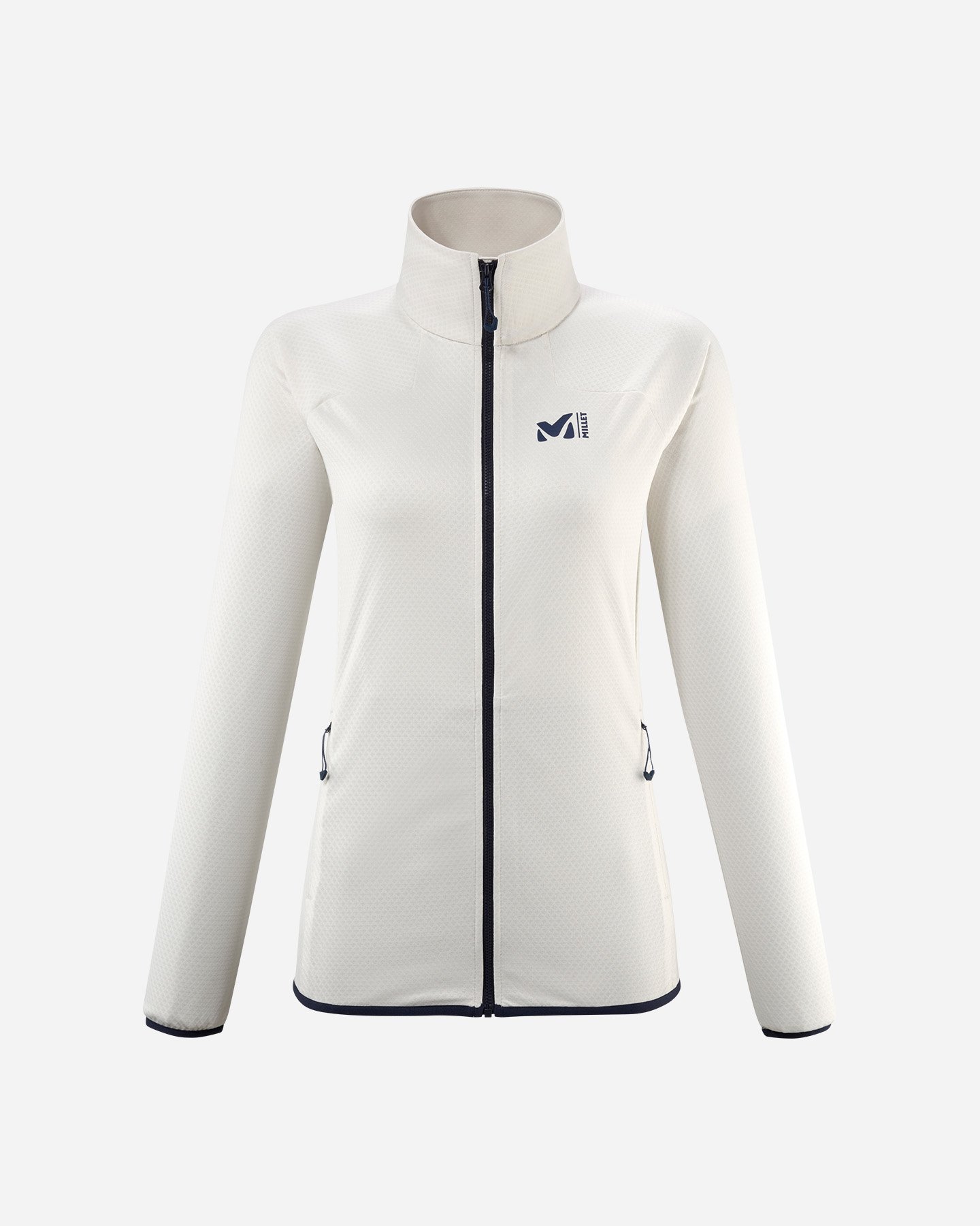 Pile MILLET LOKKA III W - 0 | Cisalfa Sport