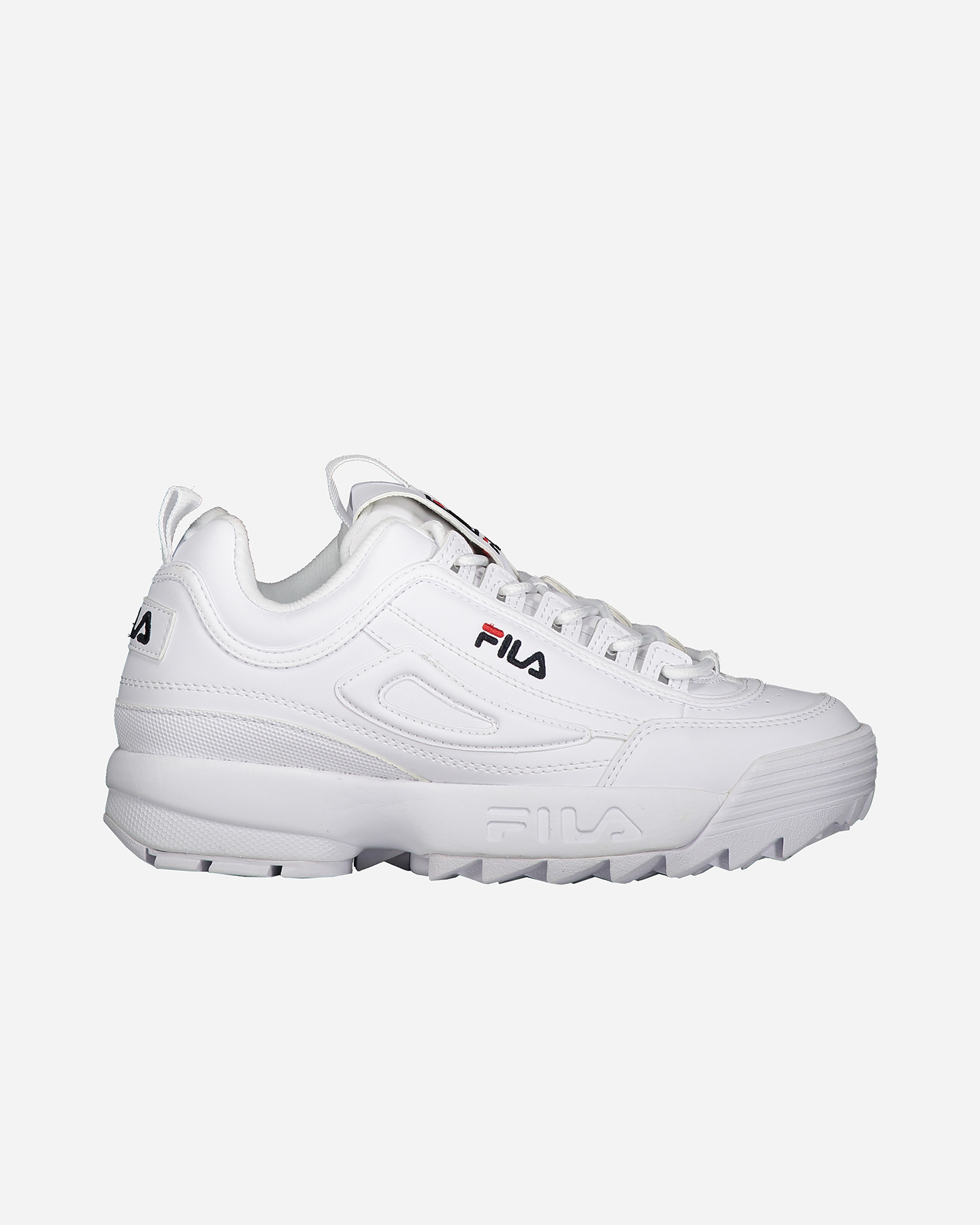 scarpe fila scarpe fila