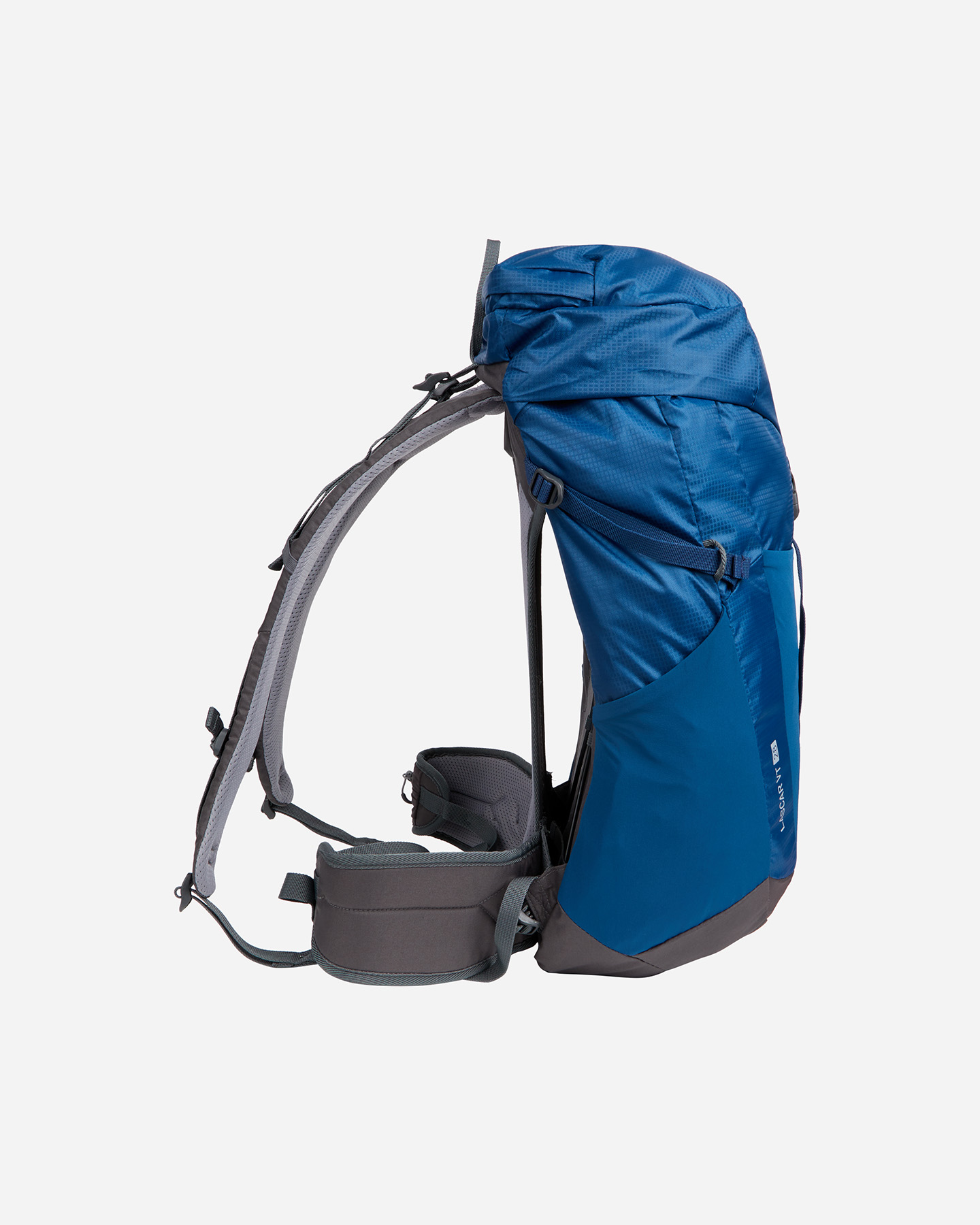 Zaino escursionismo MCKINLEY LASCAR VT 28  - Color mix - 1 | Cisalfa Sport