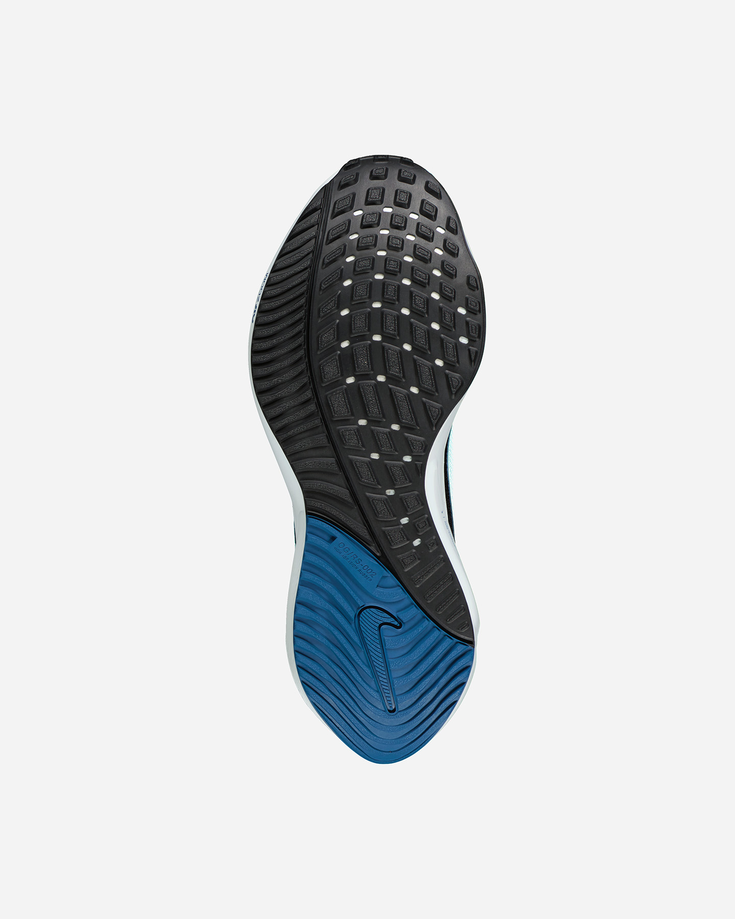 Scarpe running NIKE AIR ZOOM VOMERO 16 W - 2 | Cisalfa Sport