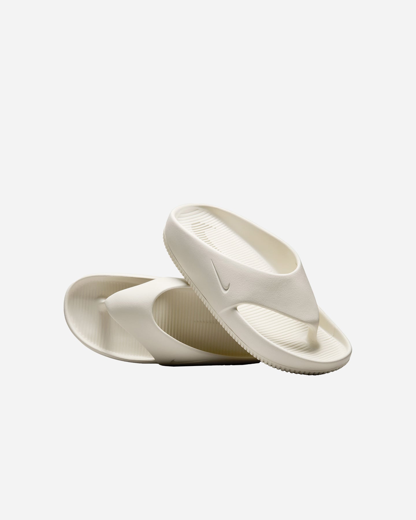Sandali NIKE CALM FLIP FLOP W - 1 | Cisalfa Sport