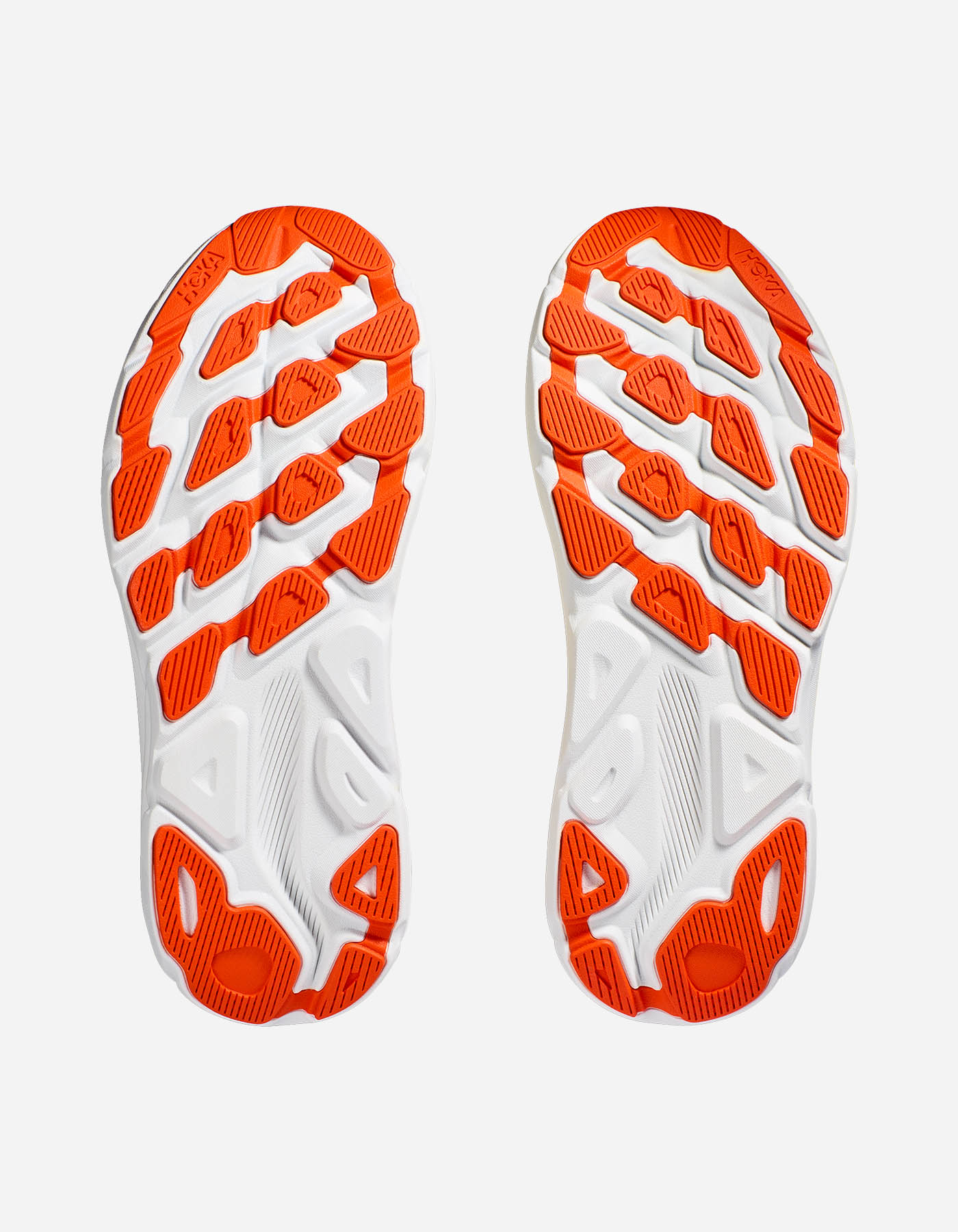 Scarpe running HOKA CLIFTON 9 M - 34 | Cisalfa Sport