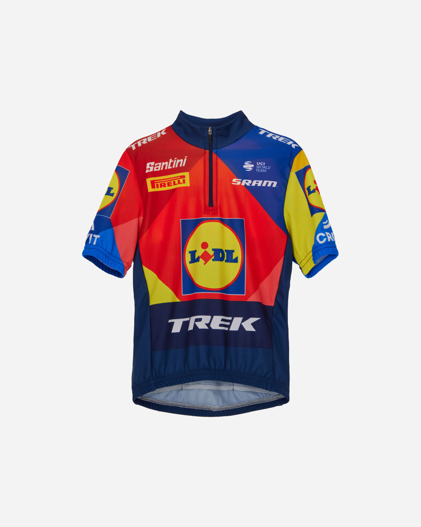 Chándal Lidl Pantalon Corto Mujer Short Deportivo Mujer Chndal