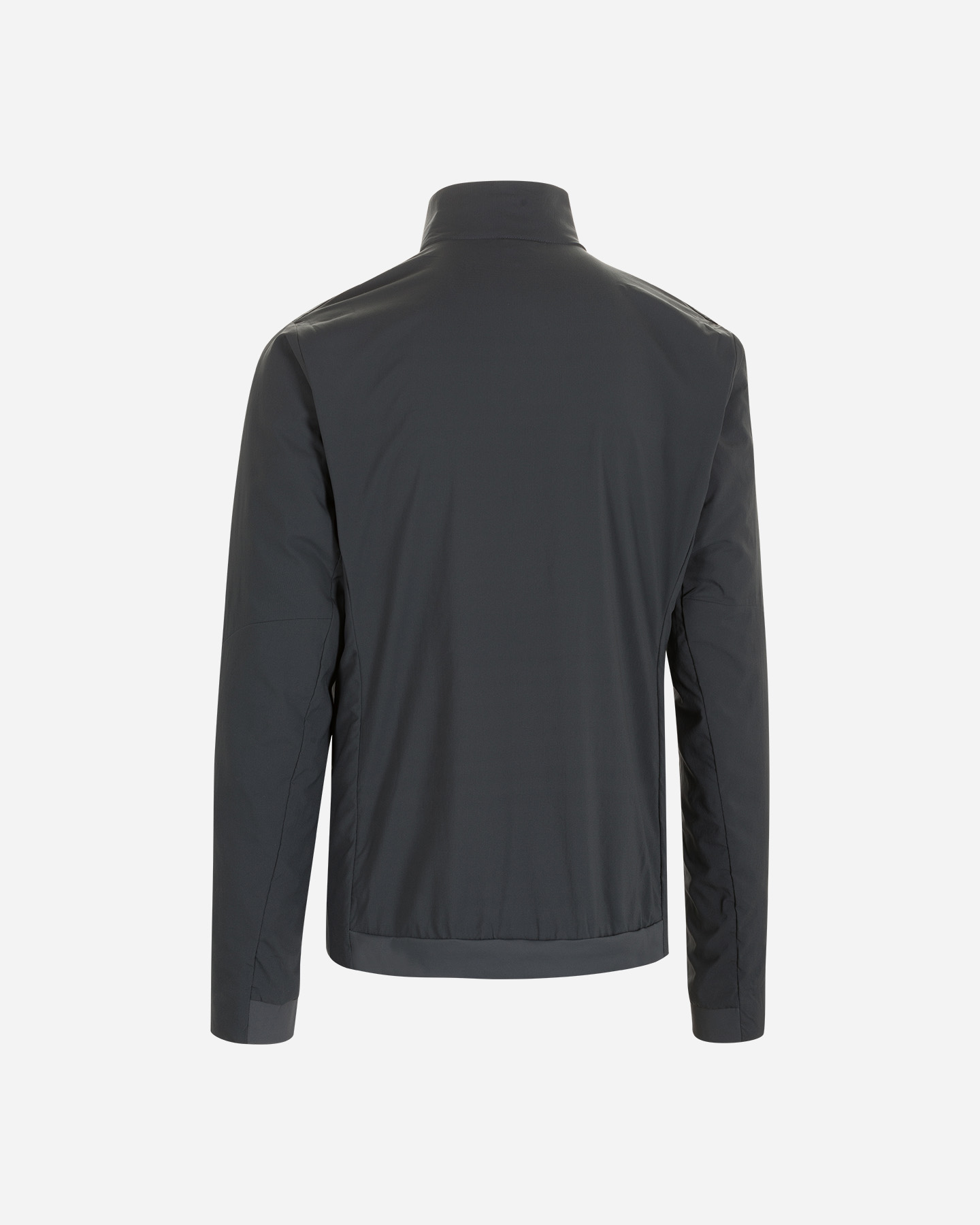 Giacca outdoor PATAGONIA THERMAL AIRSHED M - Blu - 1 | Cisalfa Sport