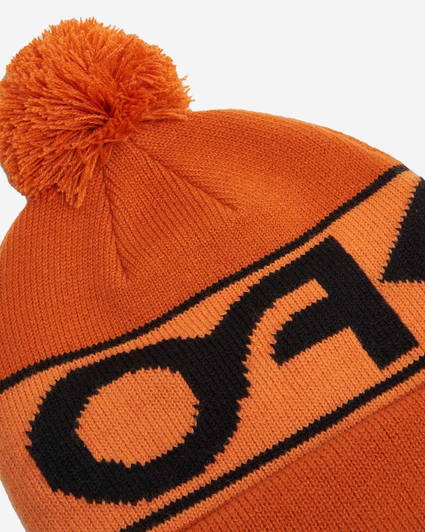 Berretto OAKLEY FACTORY CUFF  - 4 | Cisalfa Sport