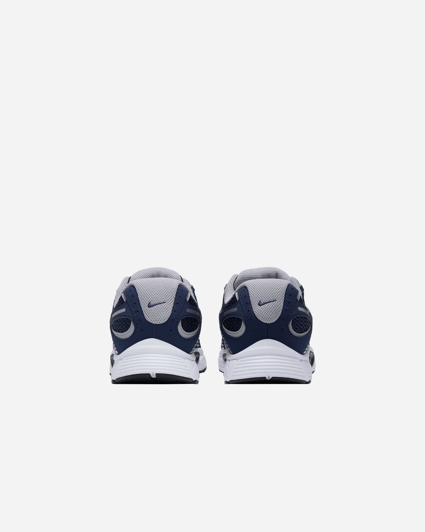 Scarpe sneakers NIKE V5 RNR GS JR - Color mix - 4 | Cisalfa Sport