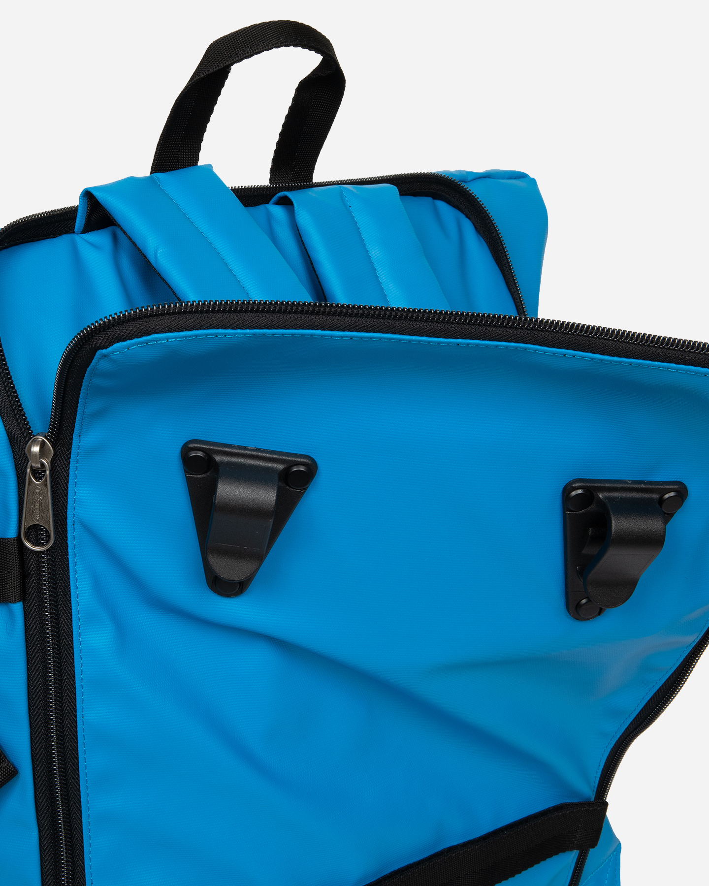 Zaino EASTPAK MACLO BIKE TARP  - Color mix - 5 | Cisalfa Sport