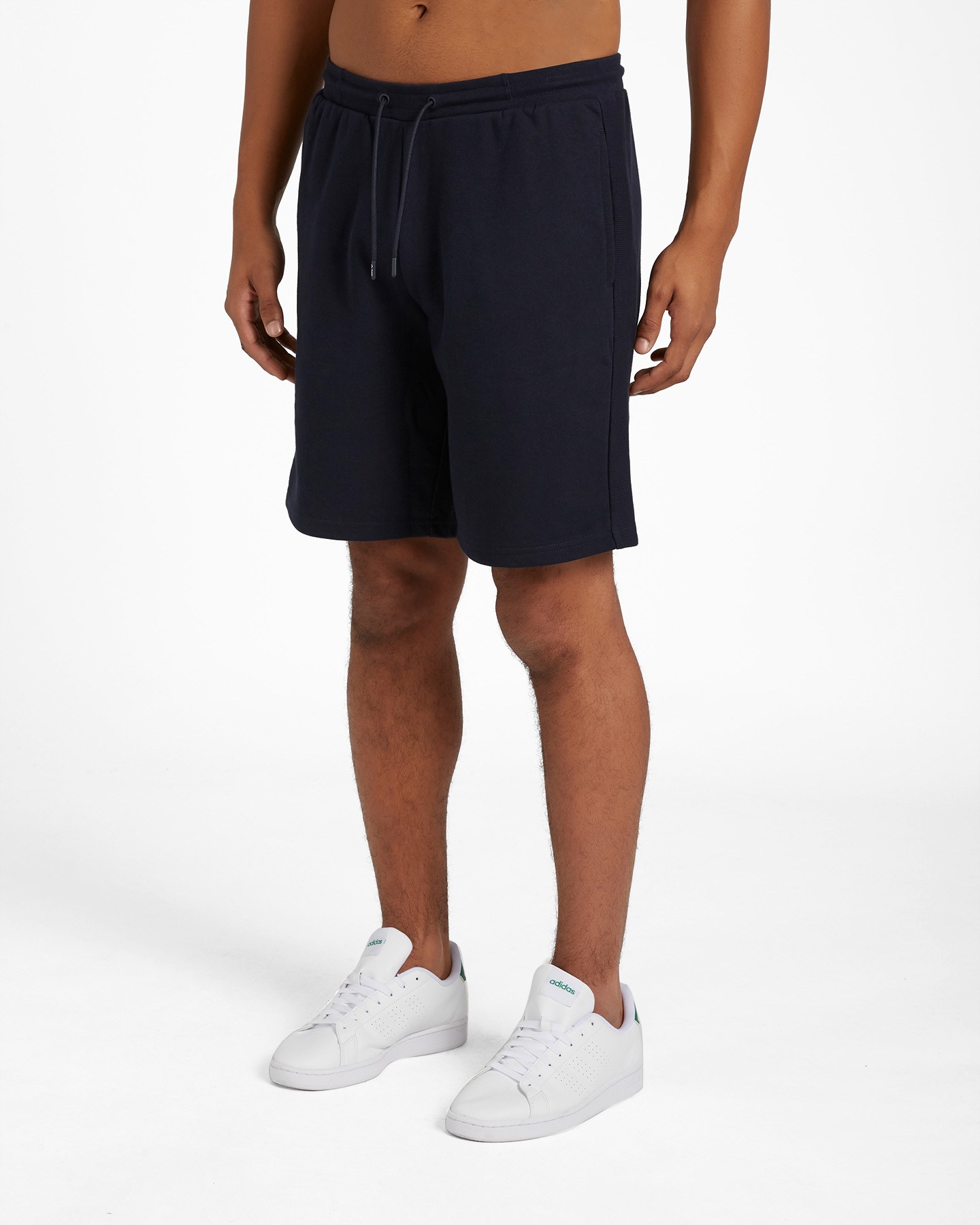 Pantaloncini ARENA ADVANCE M - 8 | Cisalfa Sport