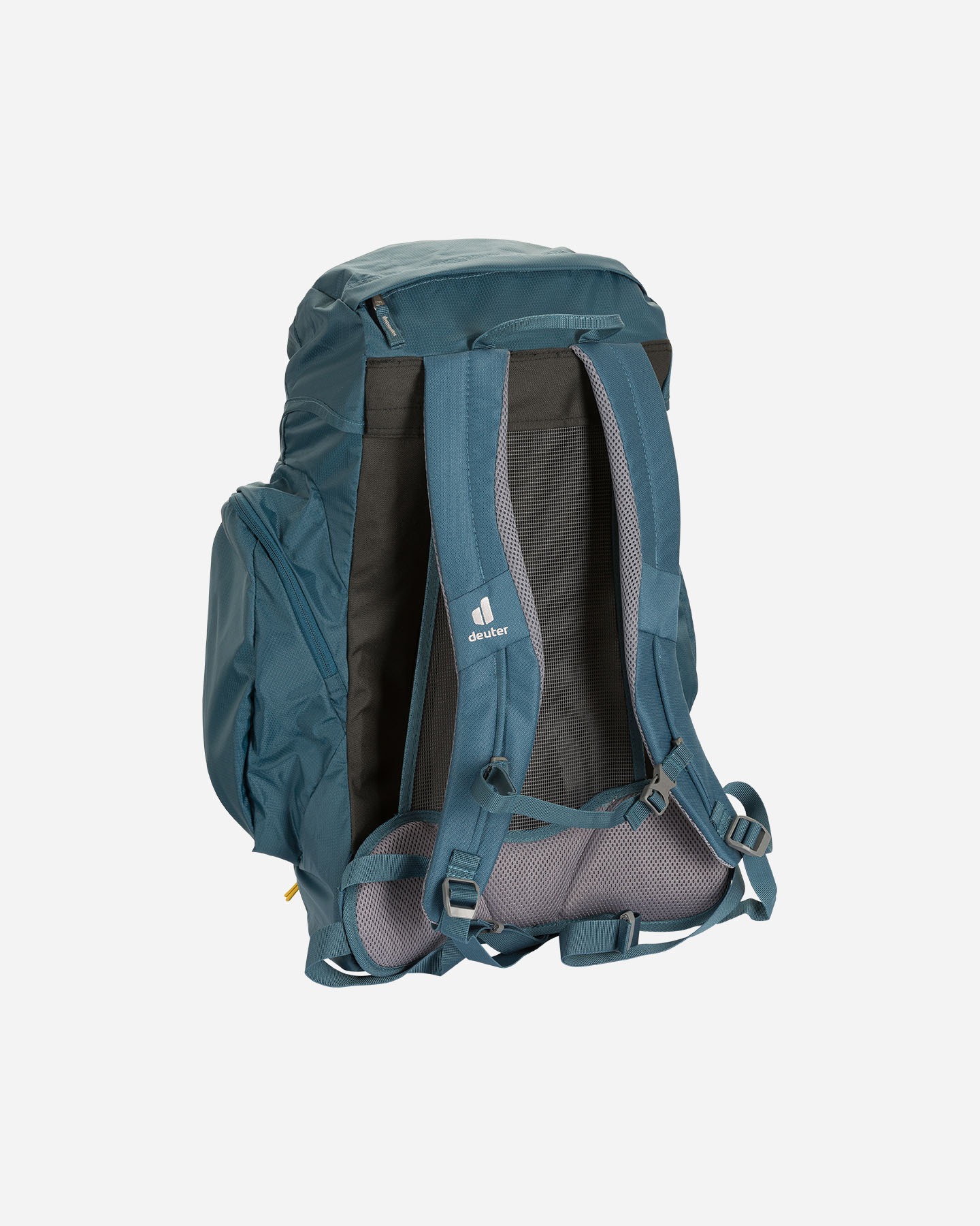 Zaino escursionismo DEUTER TRAILER 30  - Verde - 1 | Cisalfa Sport