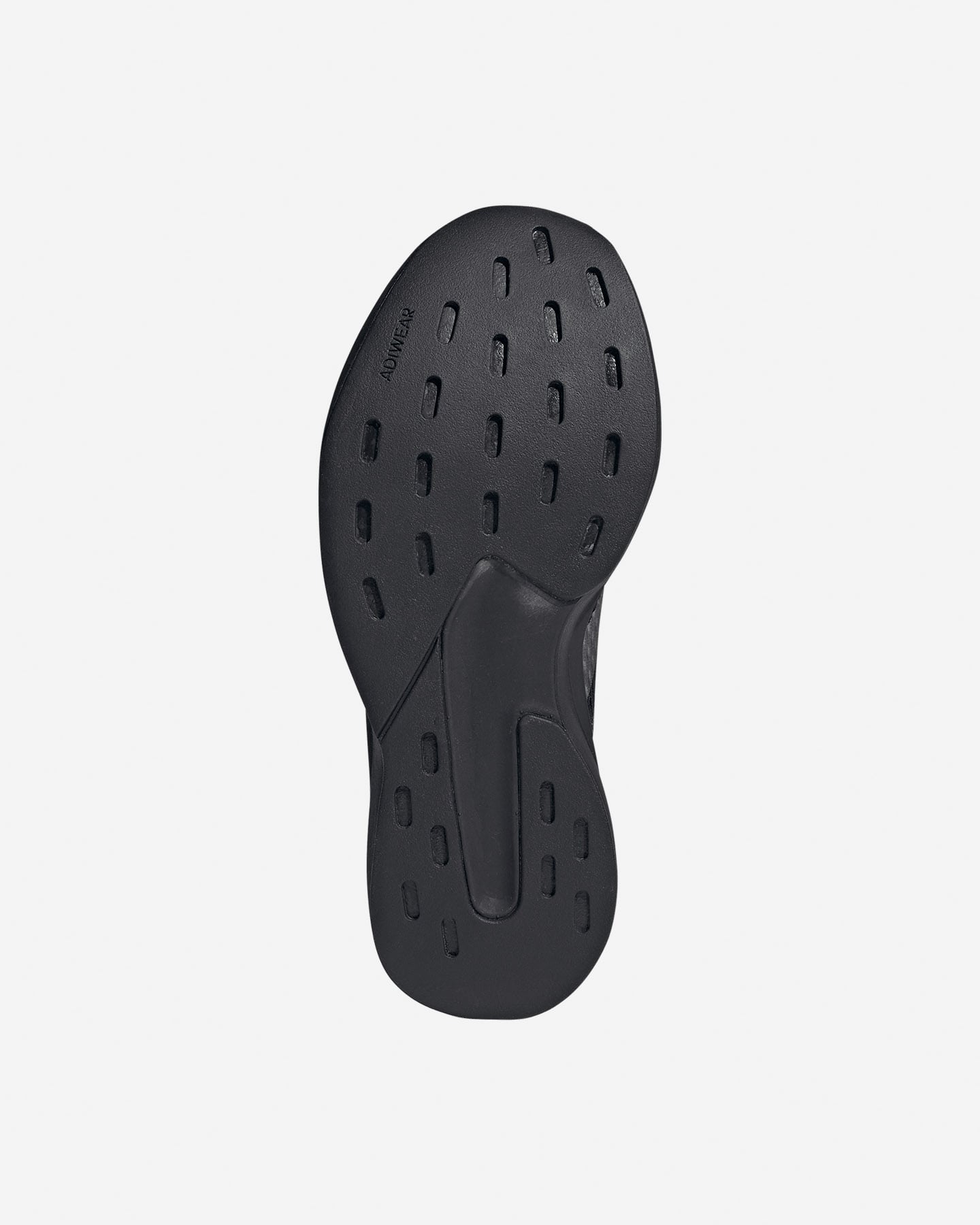 Scarpe running ADIDAS ADIZERO PACER W - 2 | Cisalfa Sport