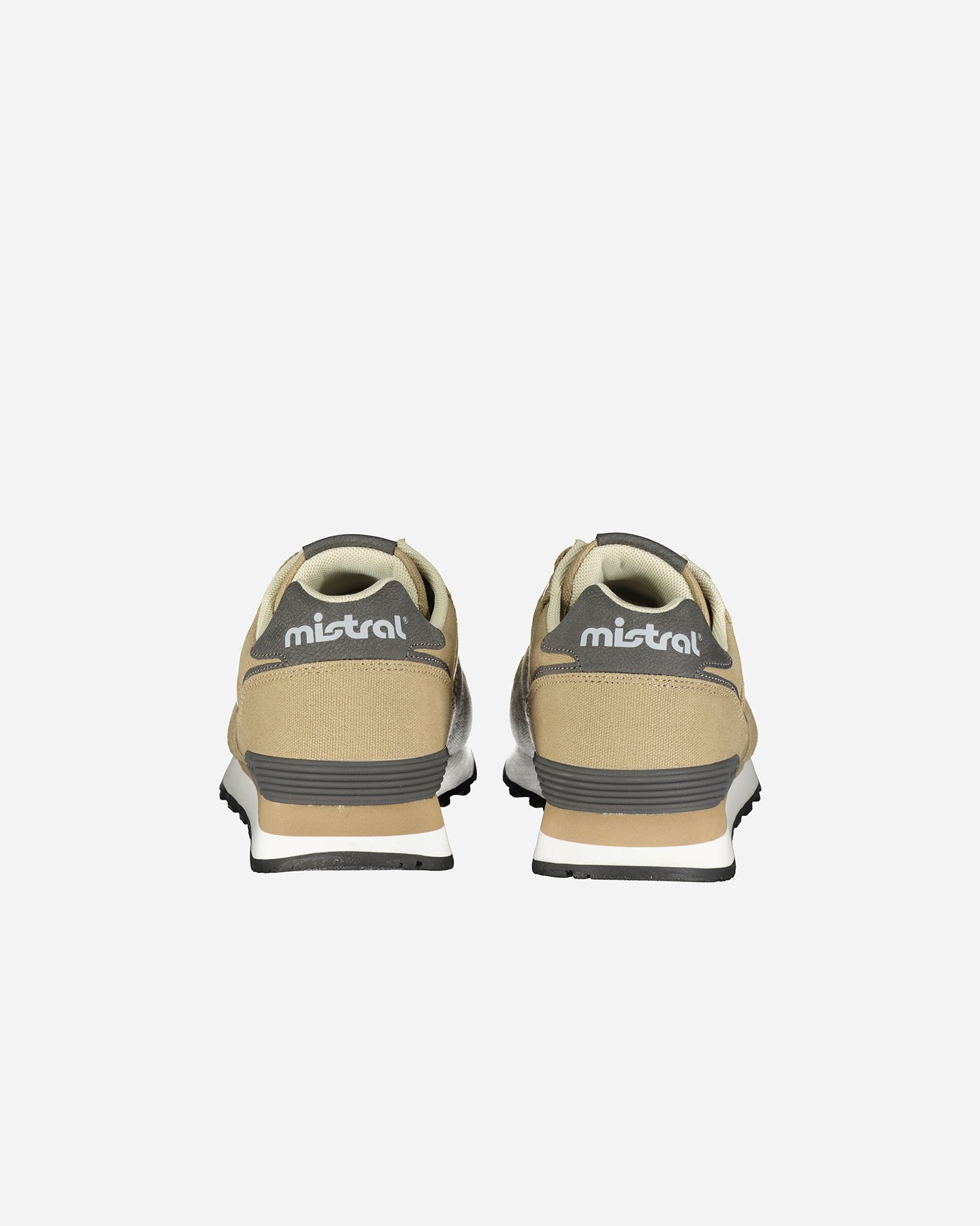 Scarpe sneakers MISTRAL SEVENTIES M - 4 | Cisalfa Sport