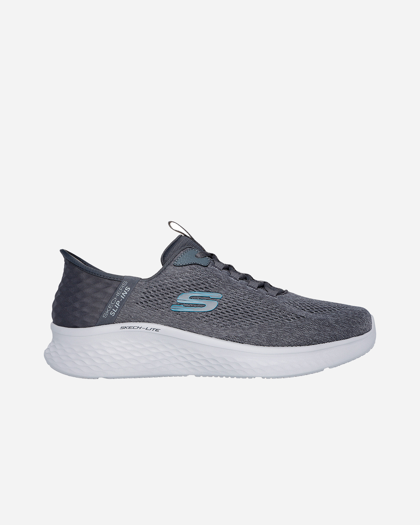 Scarpe sneakers SKECHERS LITE PRO M - 5 | Cisalfa Sport